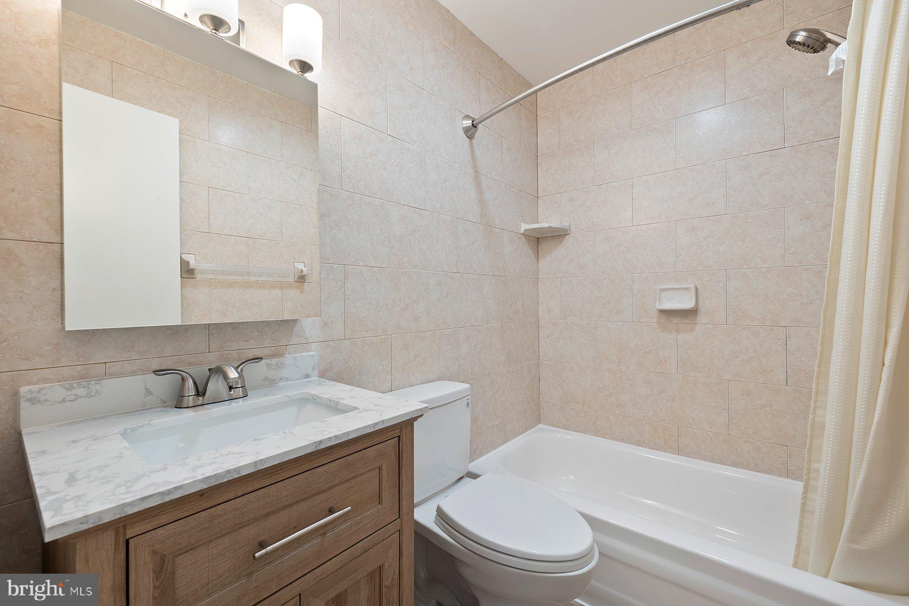 18604 MUNCASTER ROAD