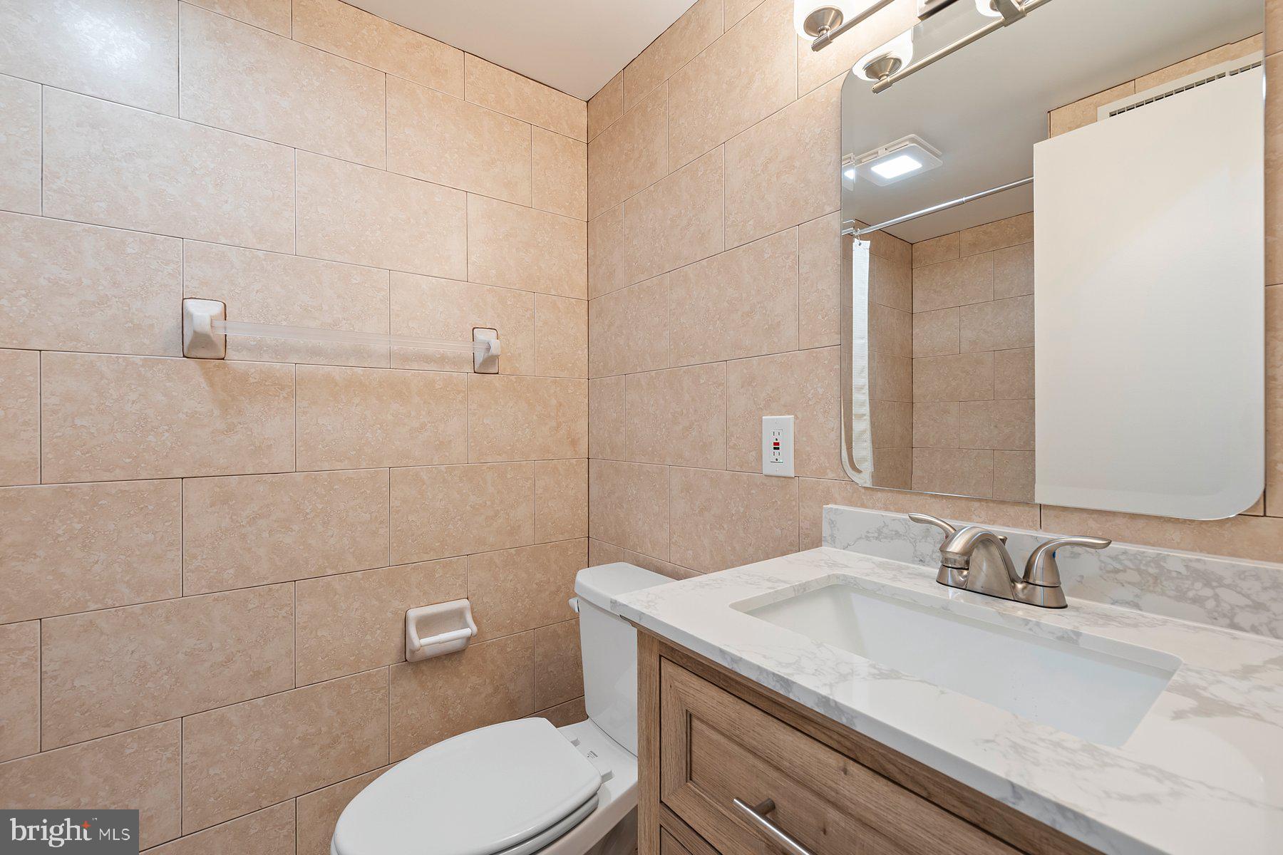 18604 MUNCASTER ROAD