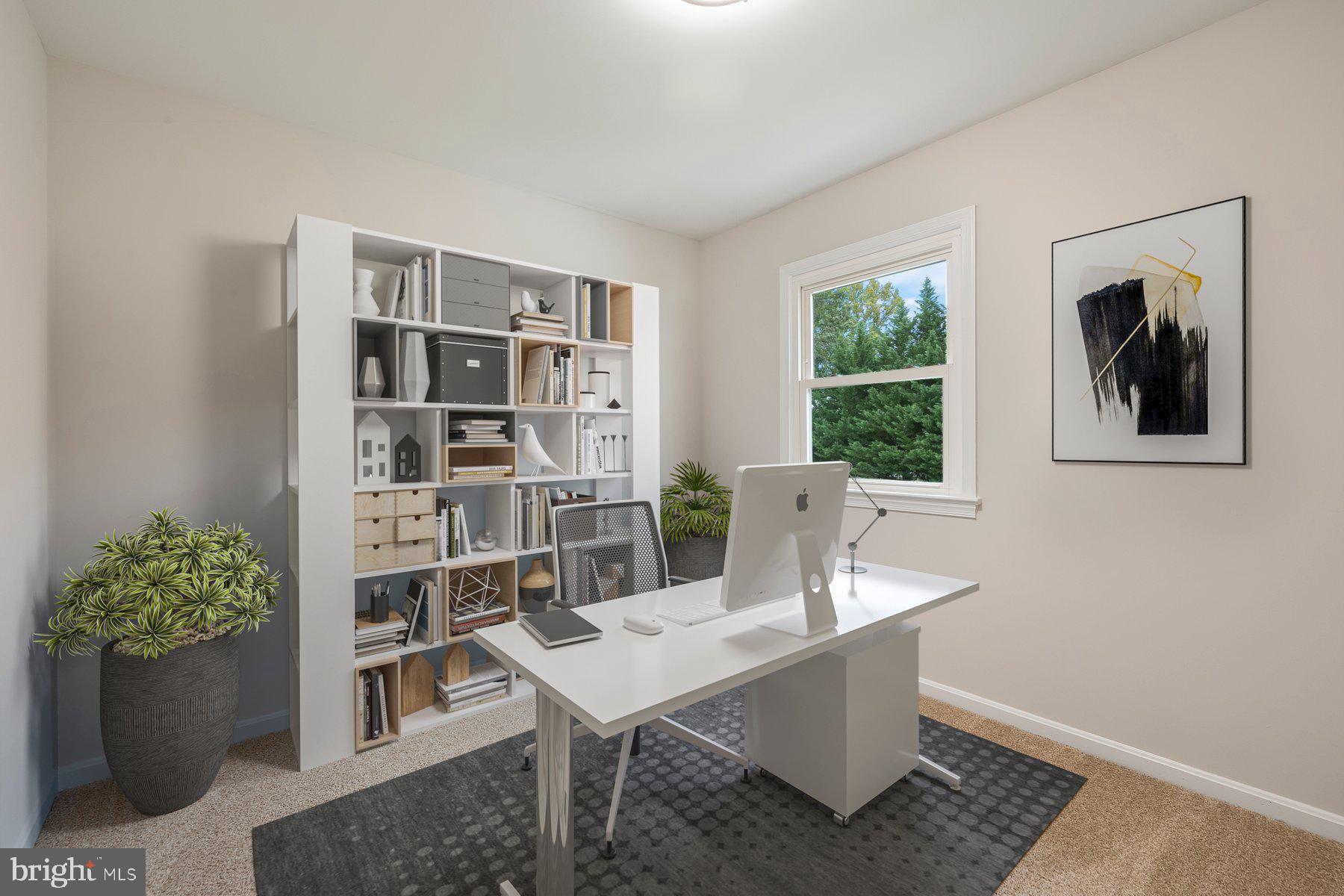 18604 MUNCASTER ROAD