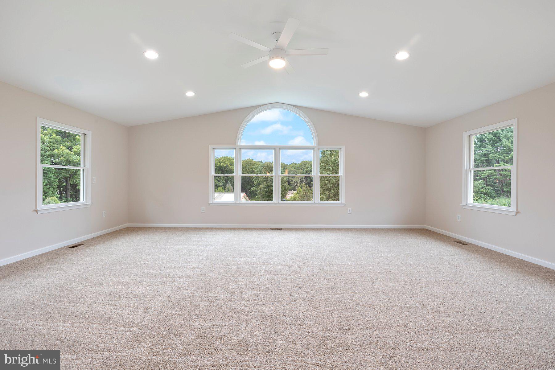 18604 MUNCASTER ROAD