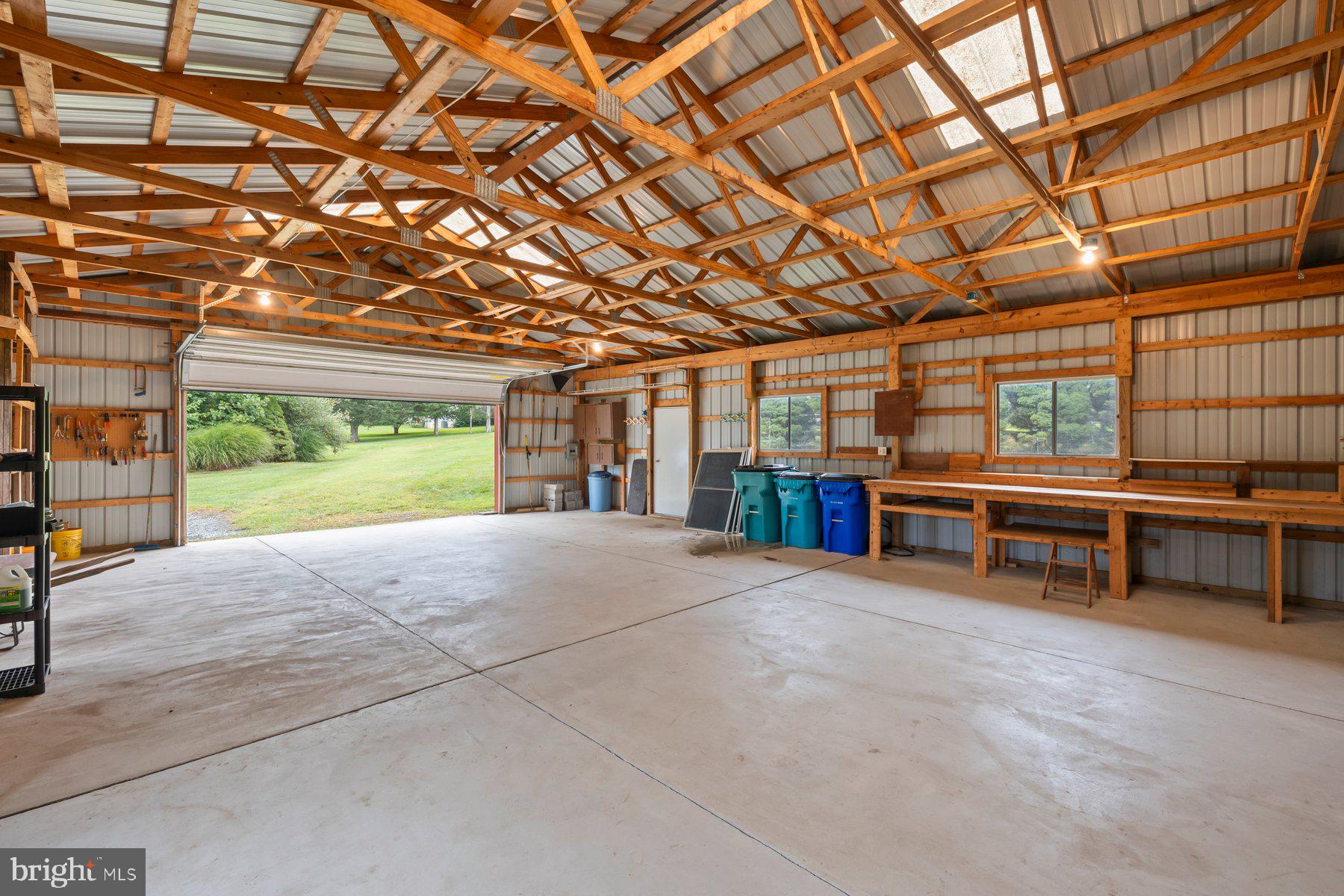 18604 MUNCASTER ROAD