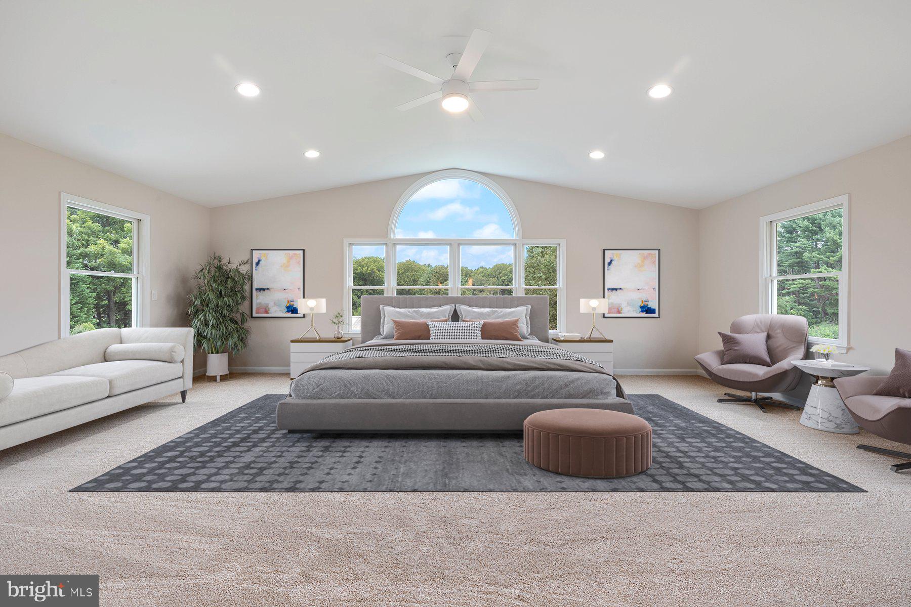 18604 MUNCASTER ROAD