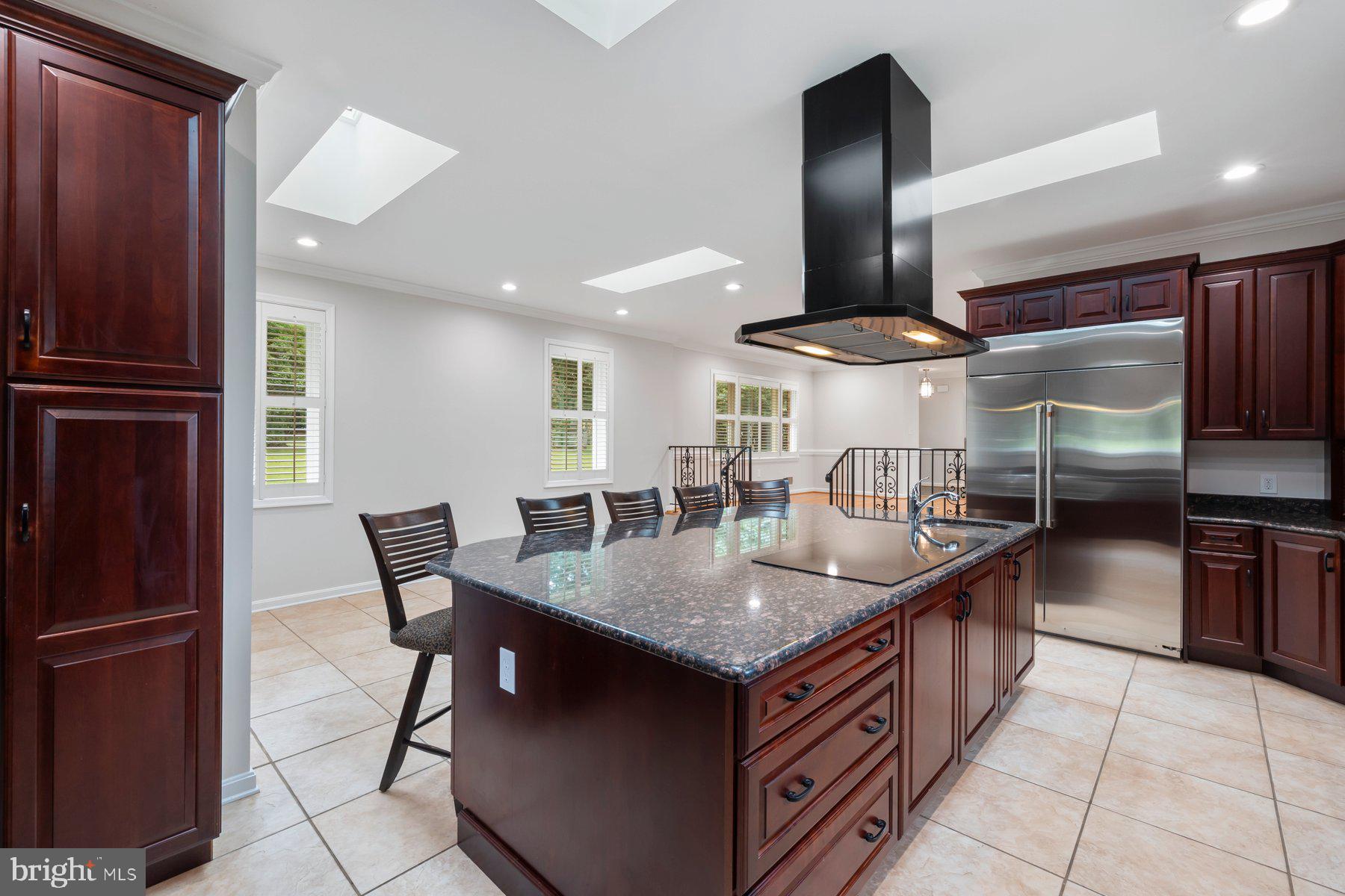 18604 MUNCASTER ROAD