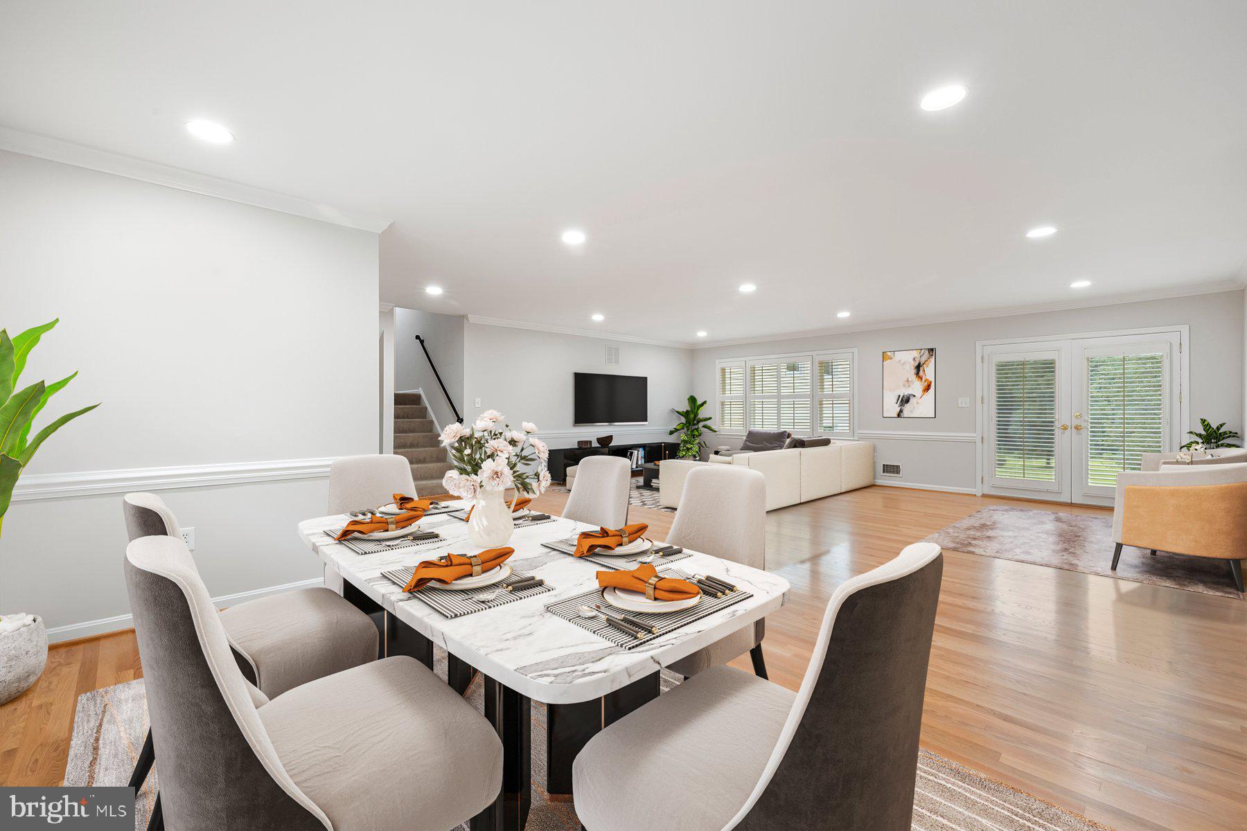 18604 MUNCASTER ROAD