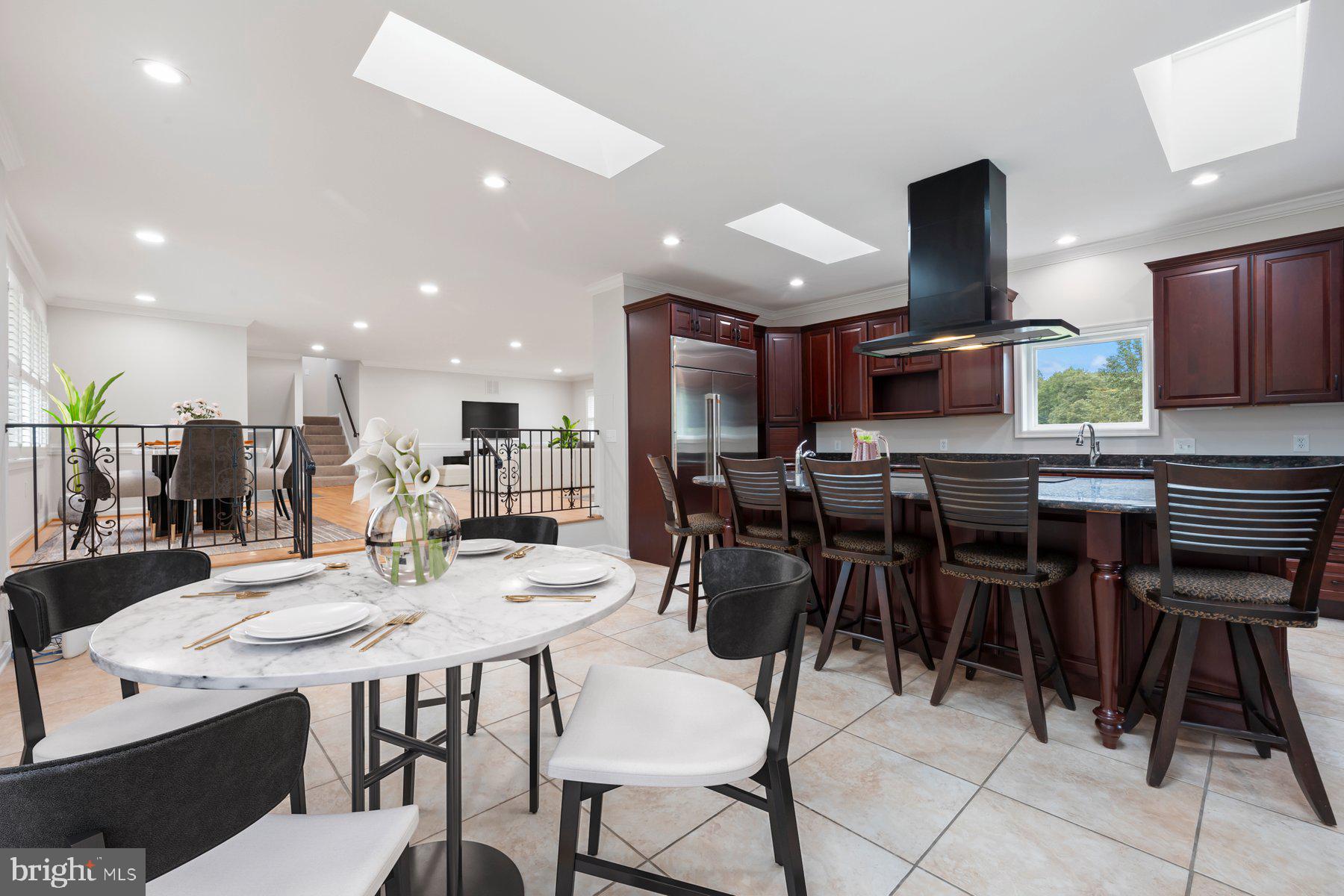 18604 MUNCASTER ROAD