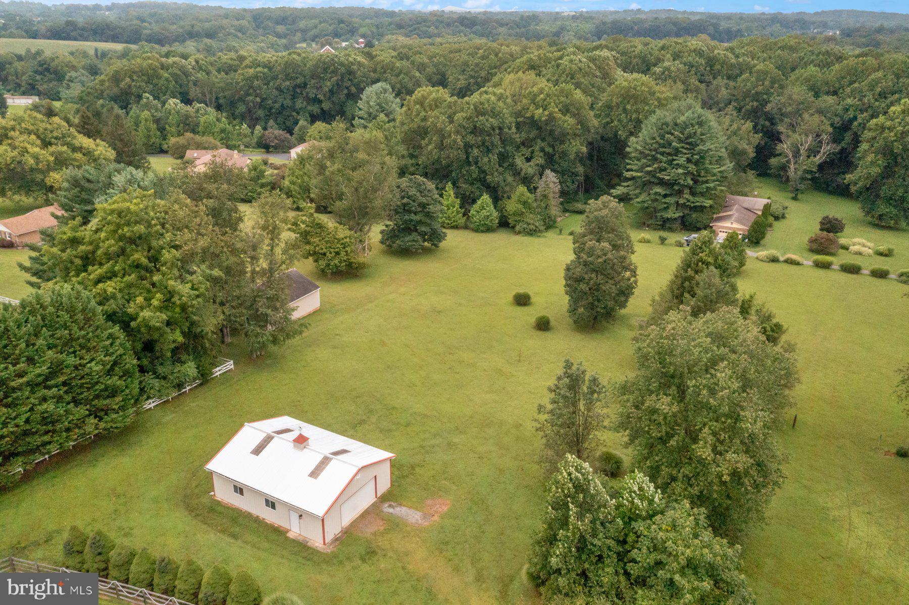 18604 MUNCASTER ROAD