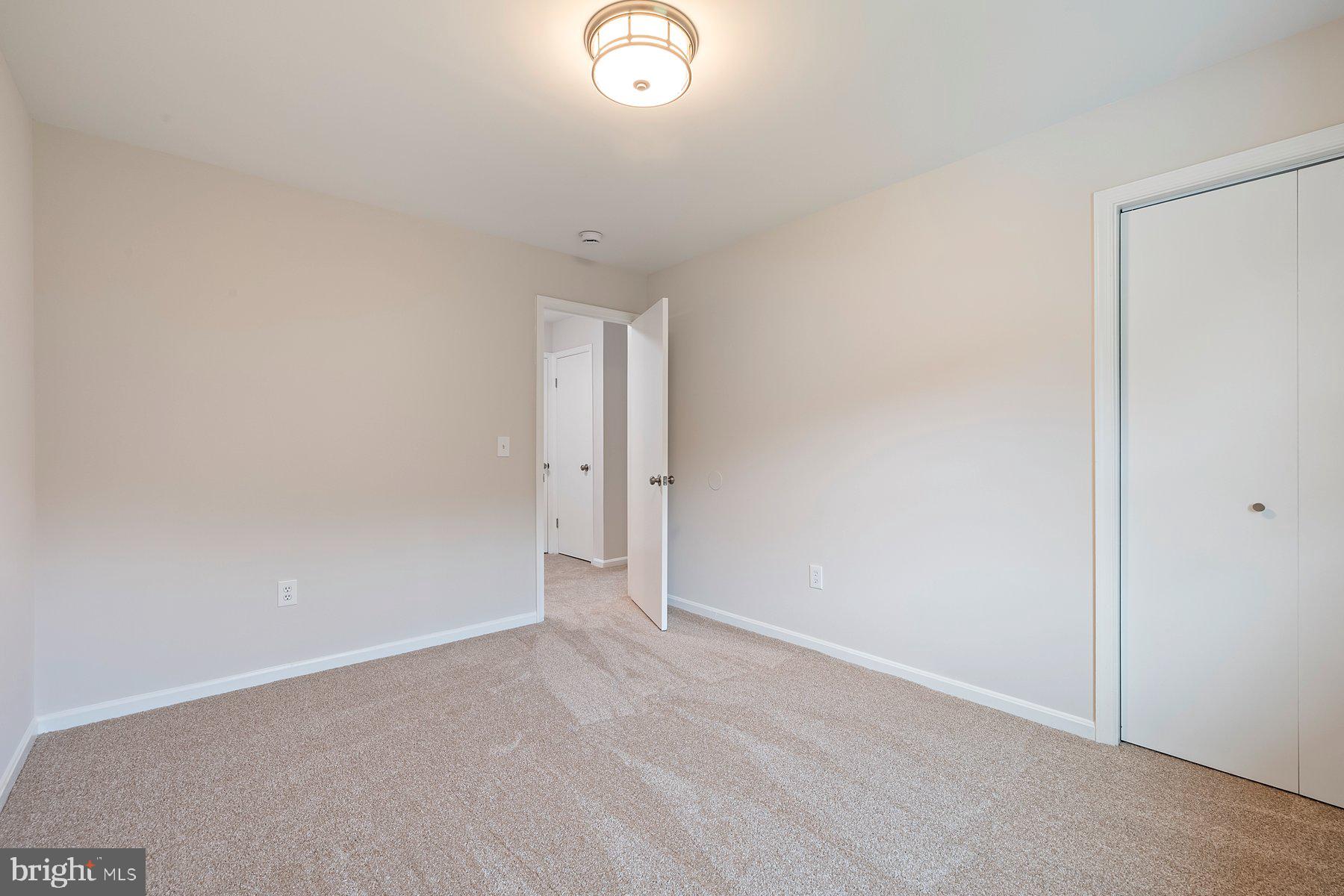 18604 MUNCASTER ROAD