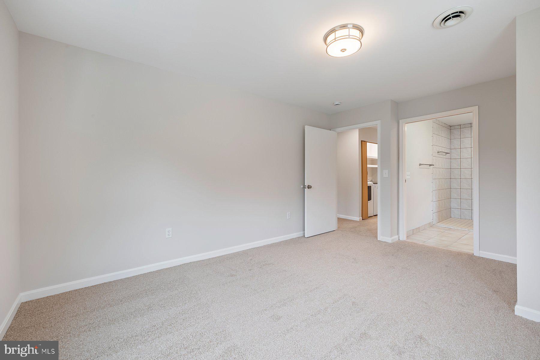 18604 MUNCASTER ROAD