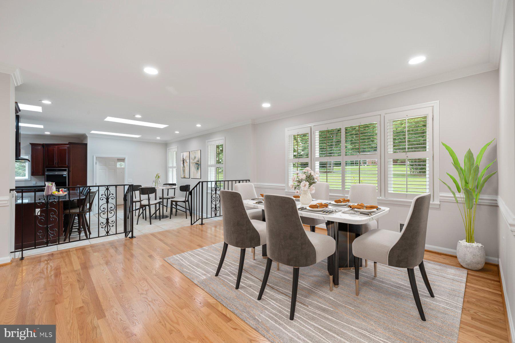 18604 MUNCASTER ROAD