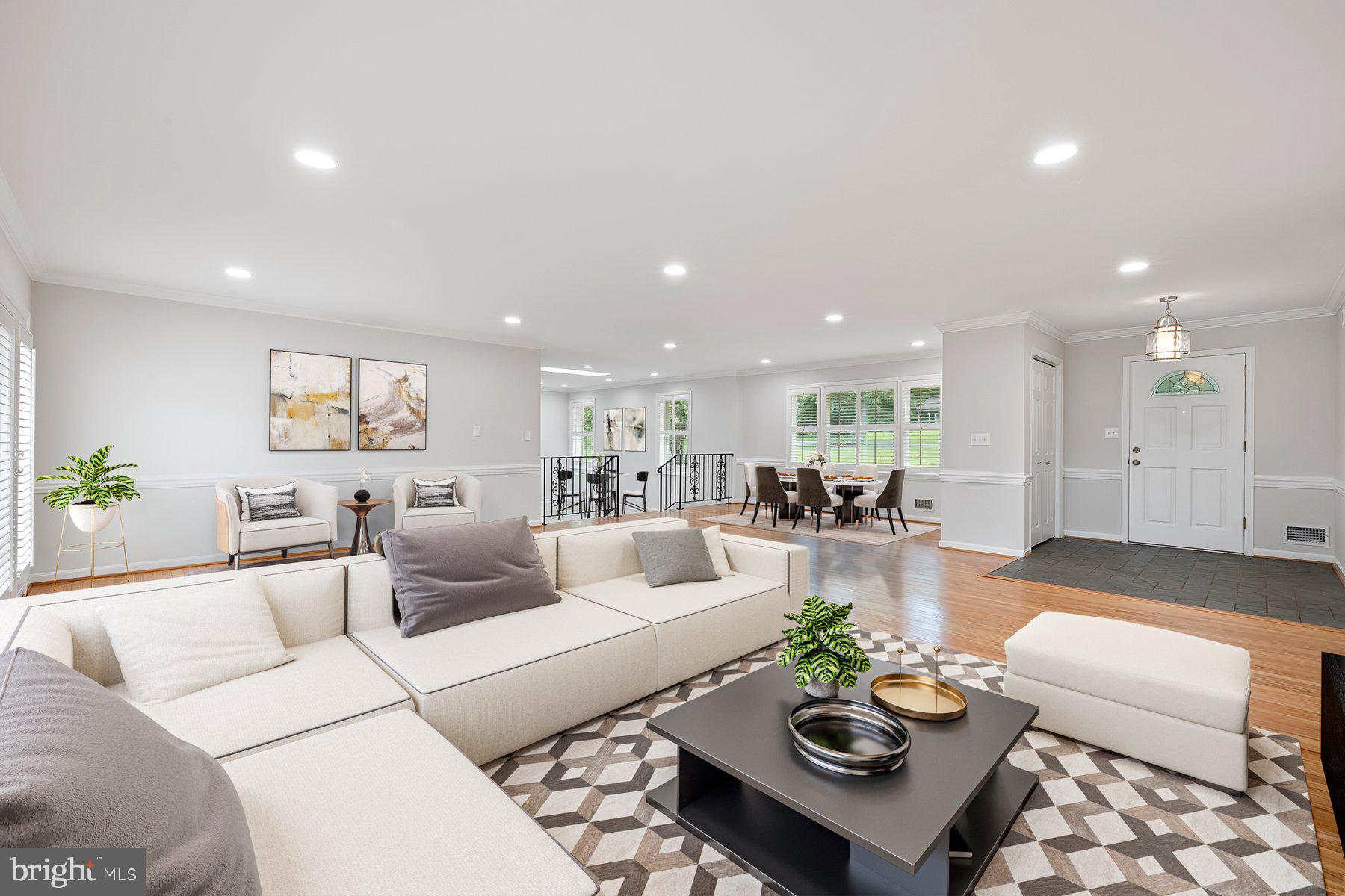 18604 MUNCASTER ROAD