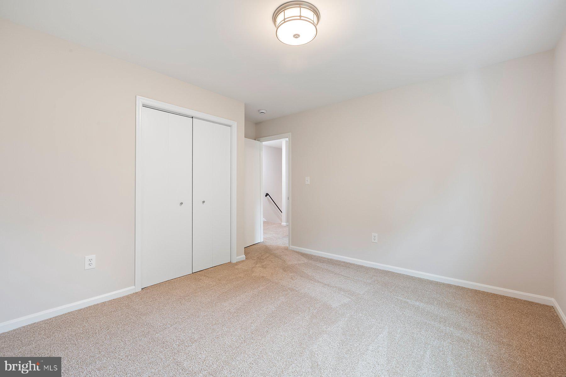 18604 MUNCASTER ROAD