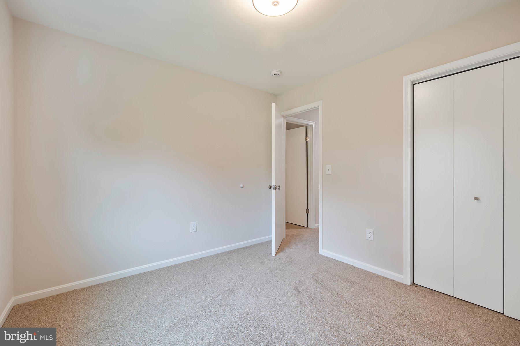 18604 MUNCASTER ROAD