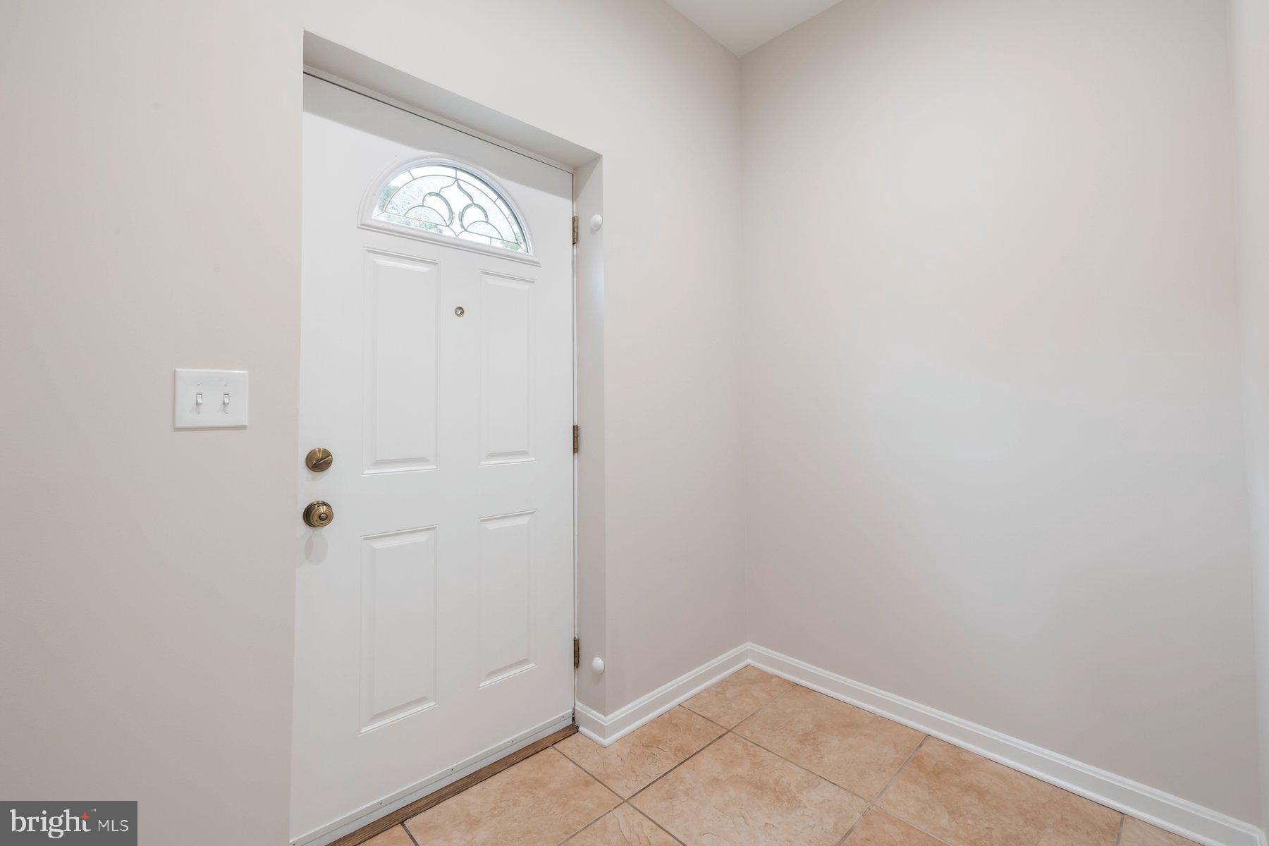 18604 MUNCASTER ROAD