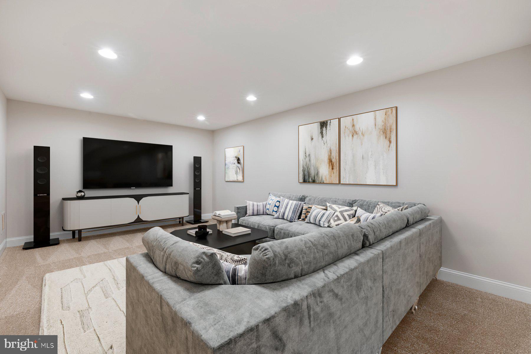 18604 MUNCASTER ROAD