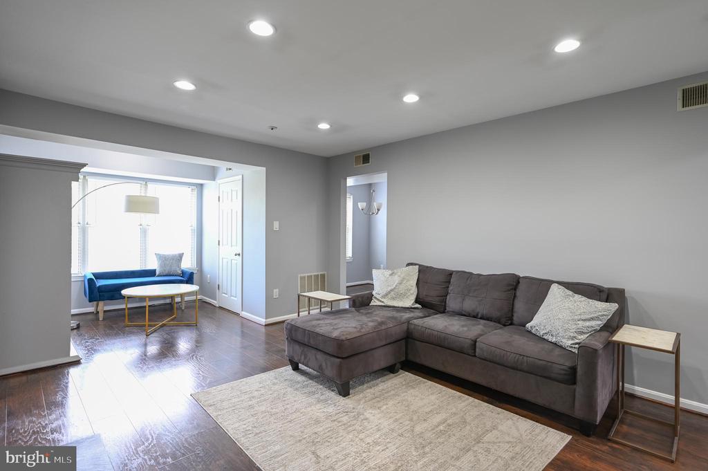 2517 MCVEARY COURT 9BF