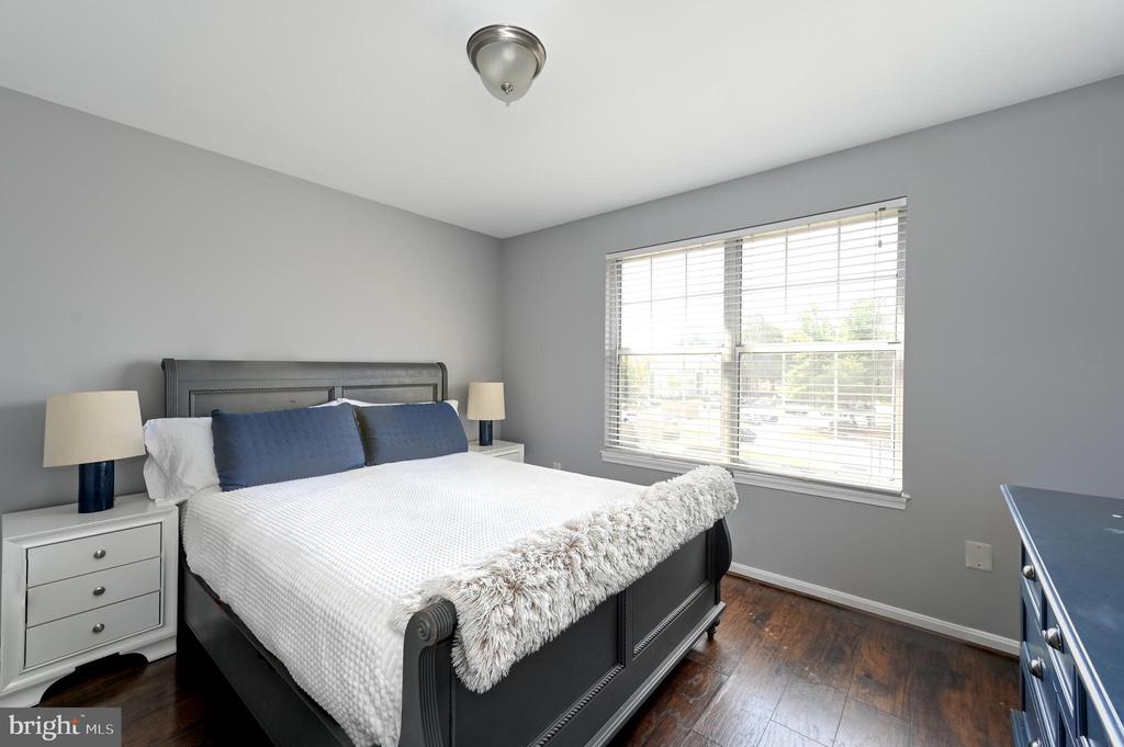 2517 MCVEARY COURT 9BF