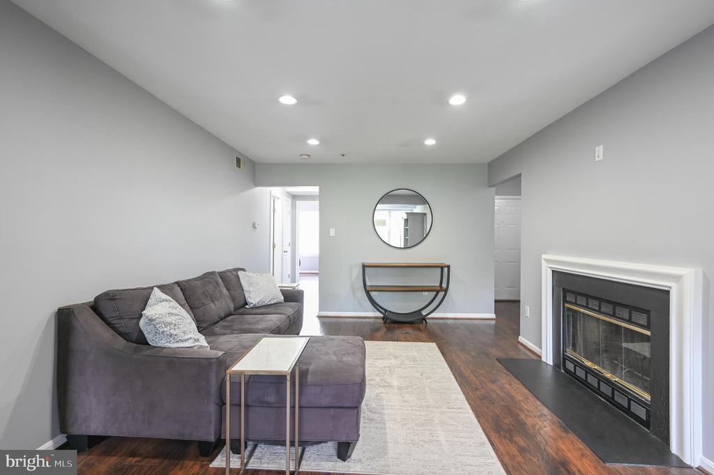 2517 MCVEARY COURT 9BF