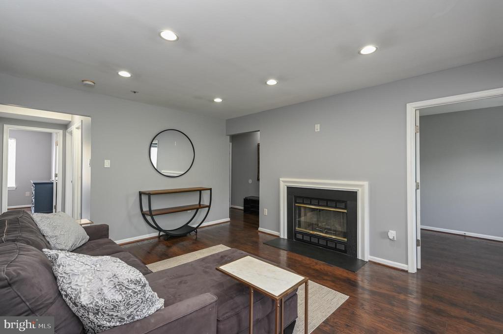 2517 MCVEARY COURT 9BF