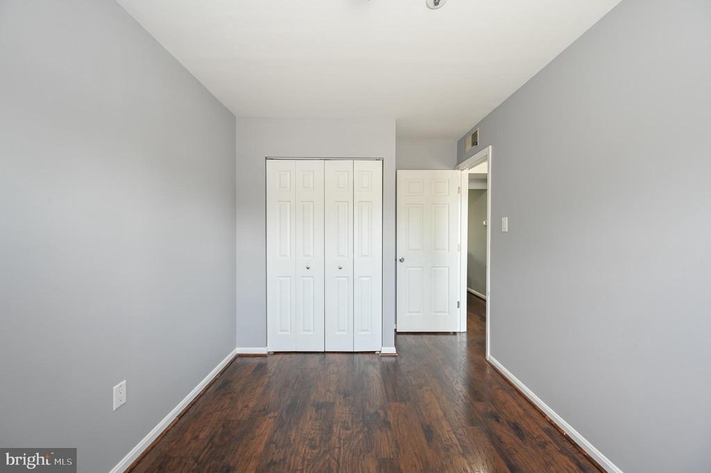 2517 MCVEARY COURT 9BF