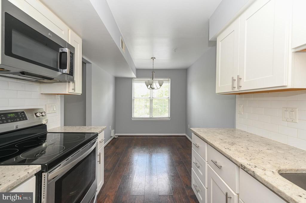 2517 MCVEARY COURT 9BF
