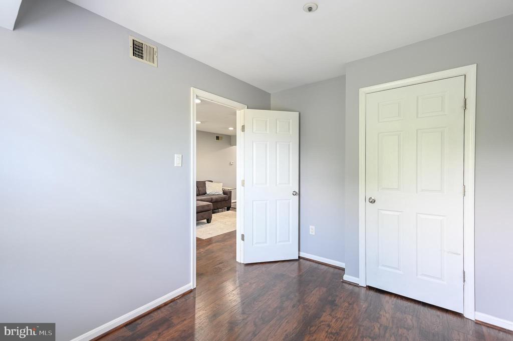 2517 MCVEARY COURT 9BF