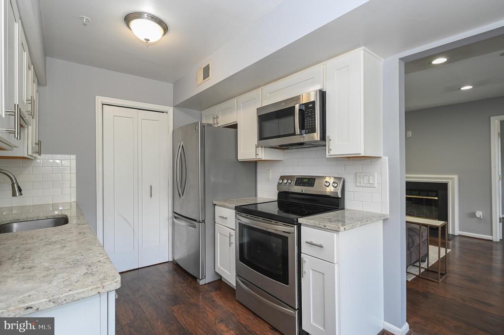 2517 MCVEARY COURT 9BF