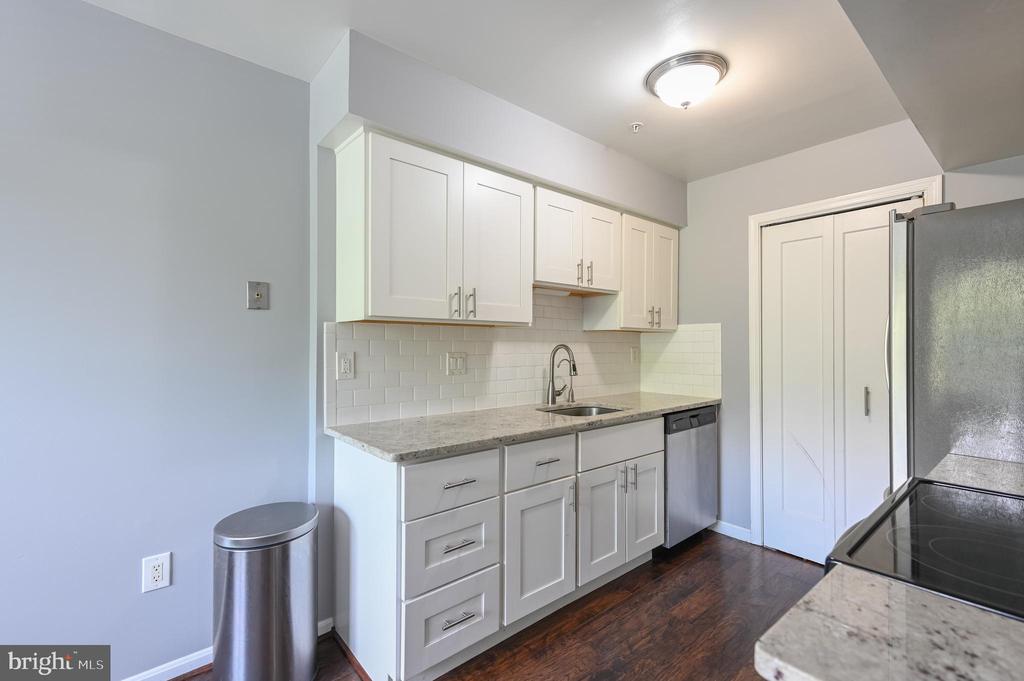 2517 MCVEARY COURT 9BF