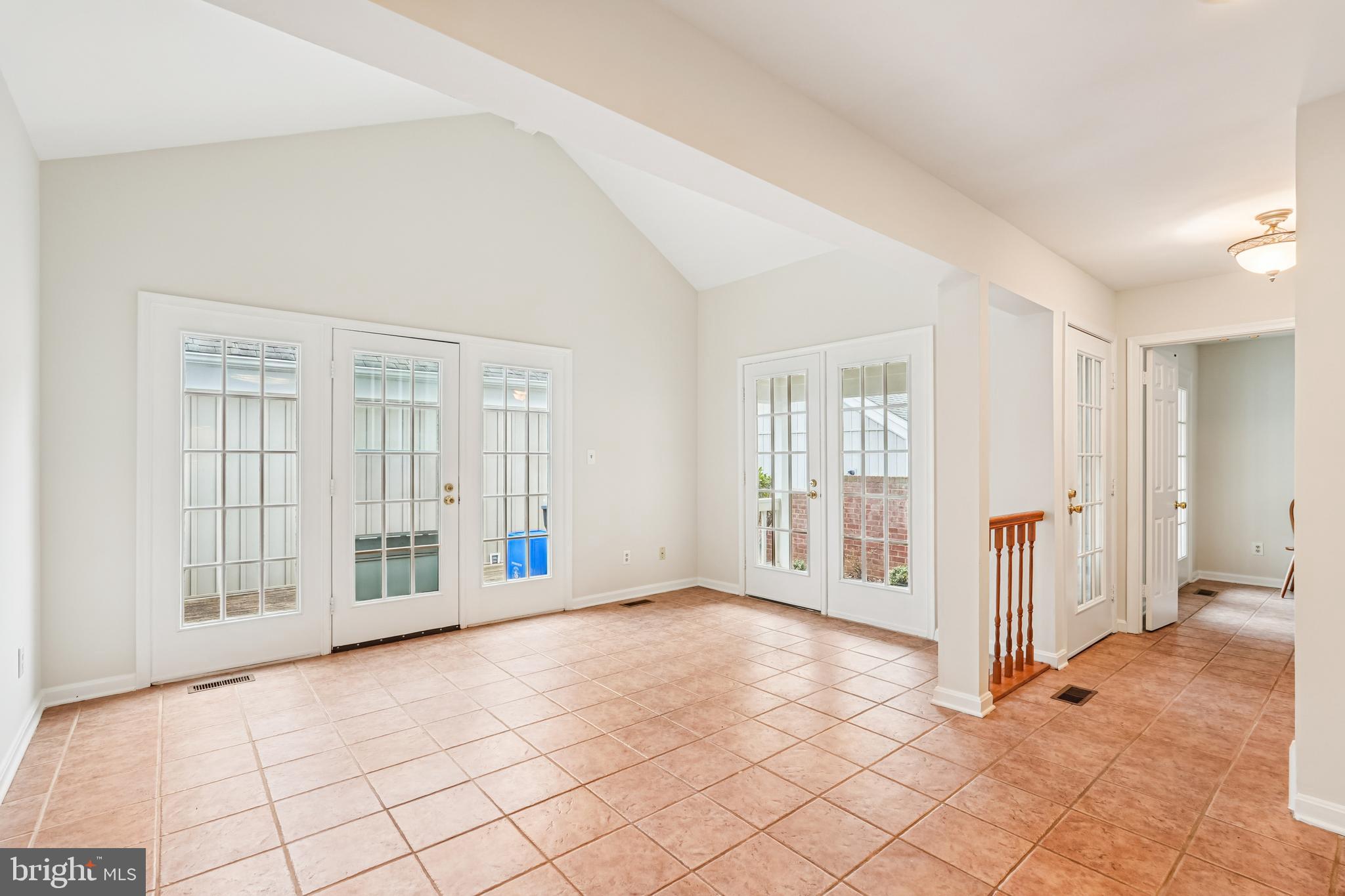 20633 HIGHLAND HALL DRIVE