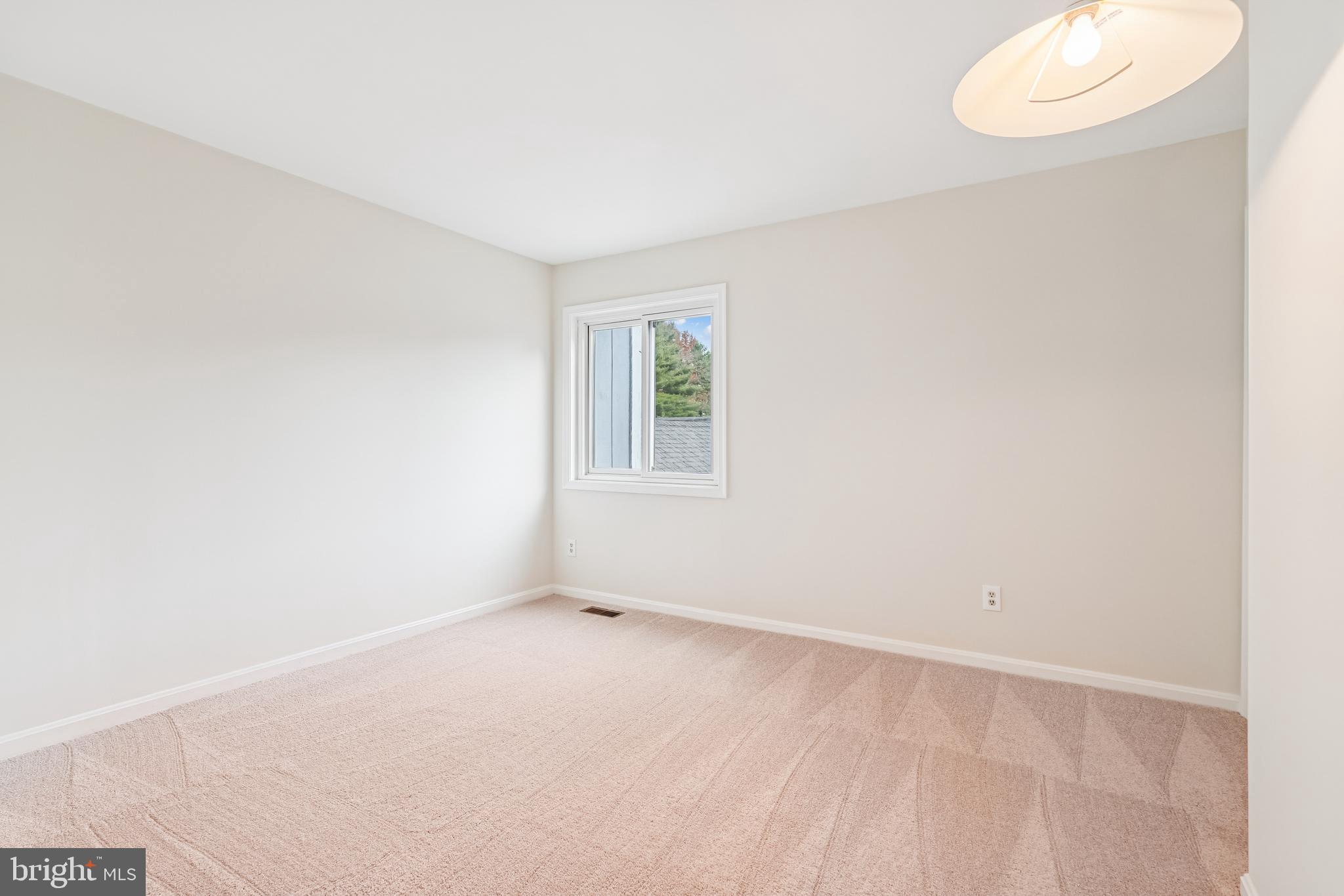 20633 HIGHLAND HALL DRIVE