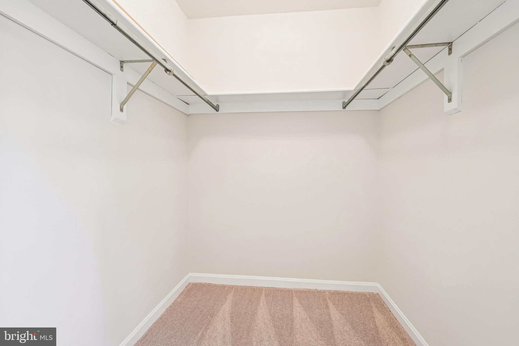 20633 HIGHLAND HALL DRIVE