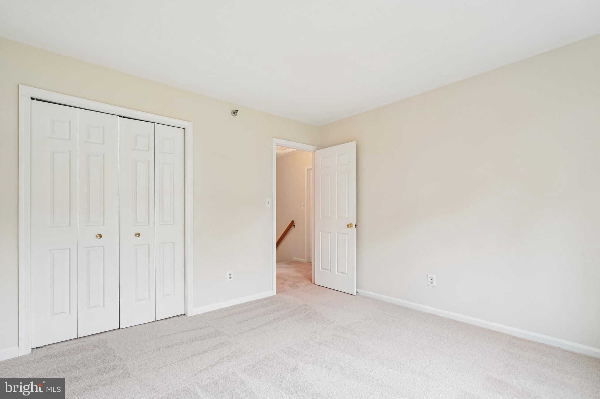 20633 HIGHLAND HALL DRIVE