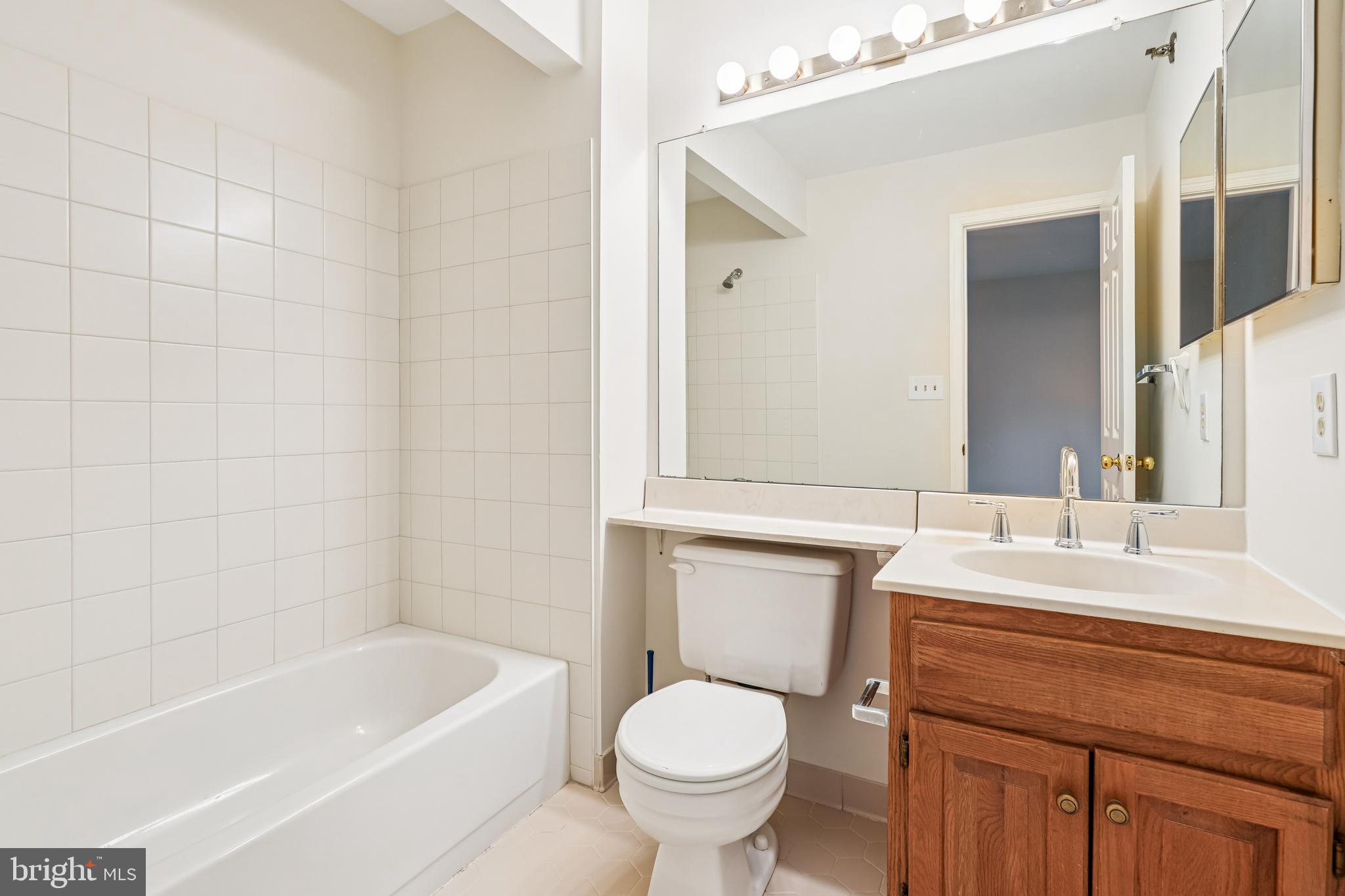 20633 HIGHLAND HALL DRIVE