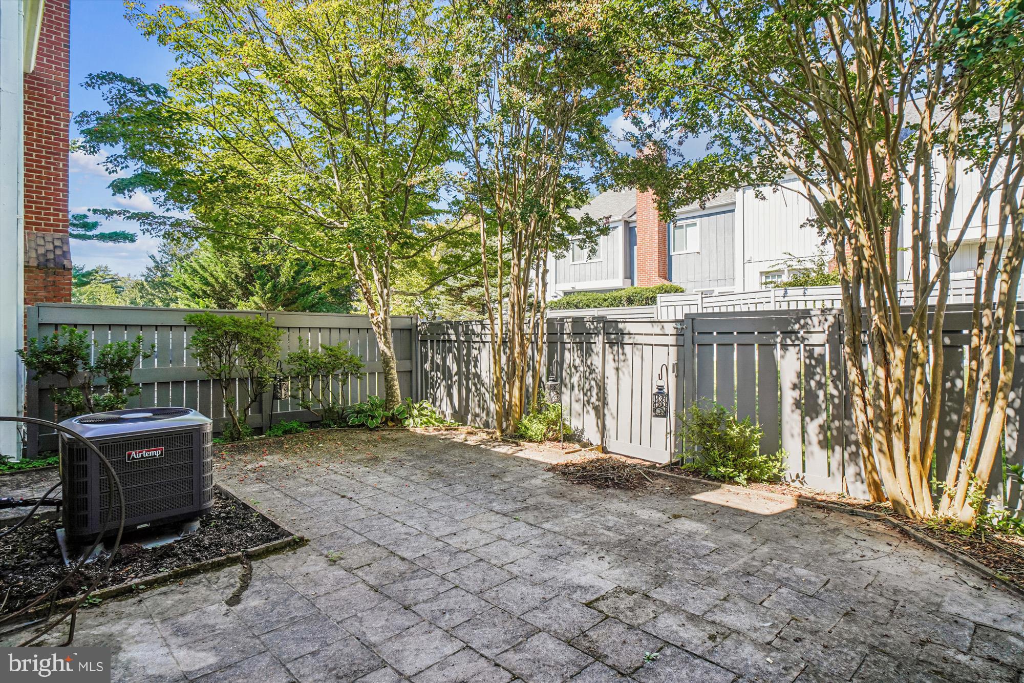 20633 HIGHLAND HALL DRIVE