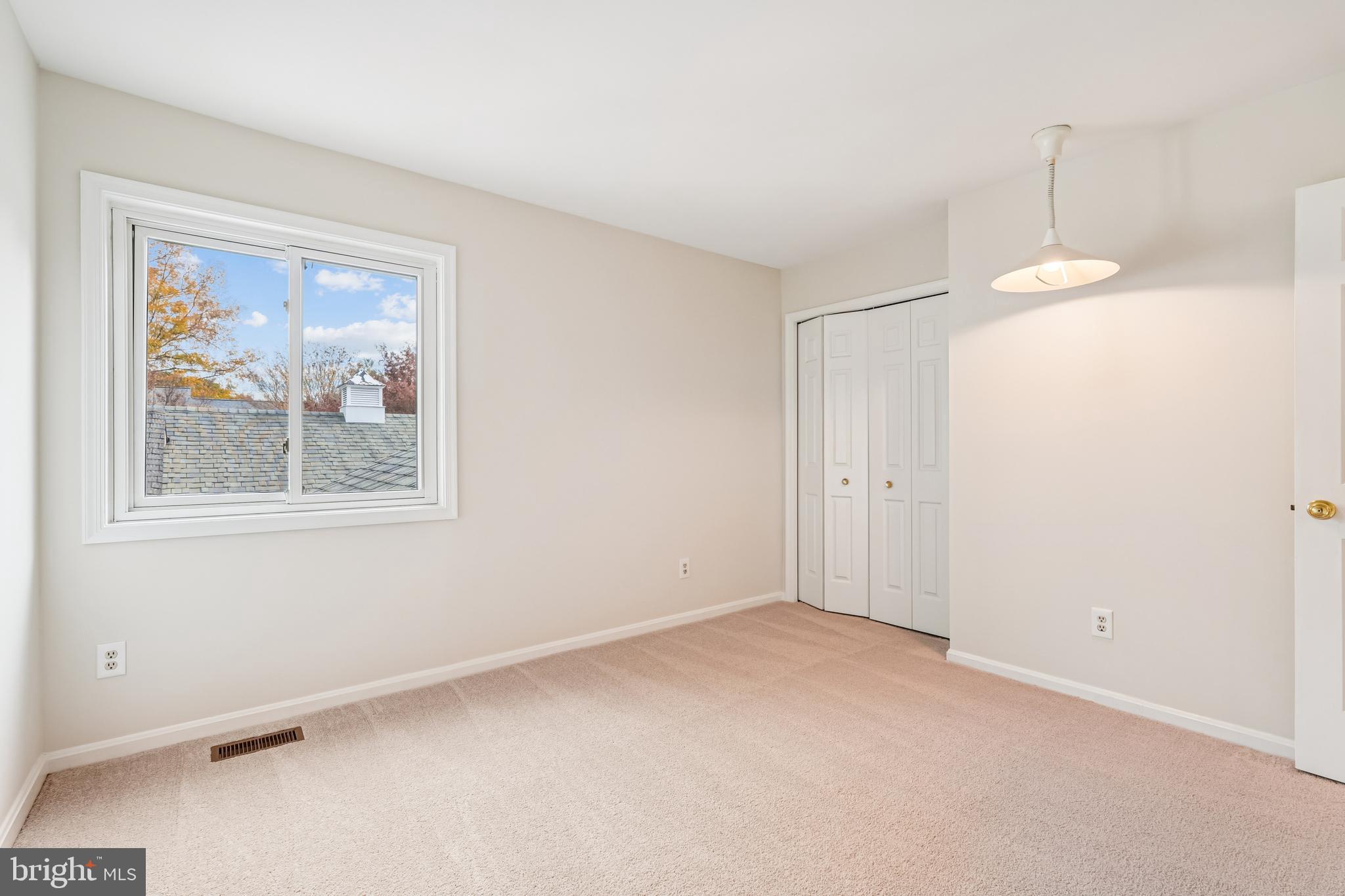 20633 HIGHLAND HALL DRIVE