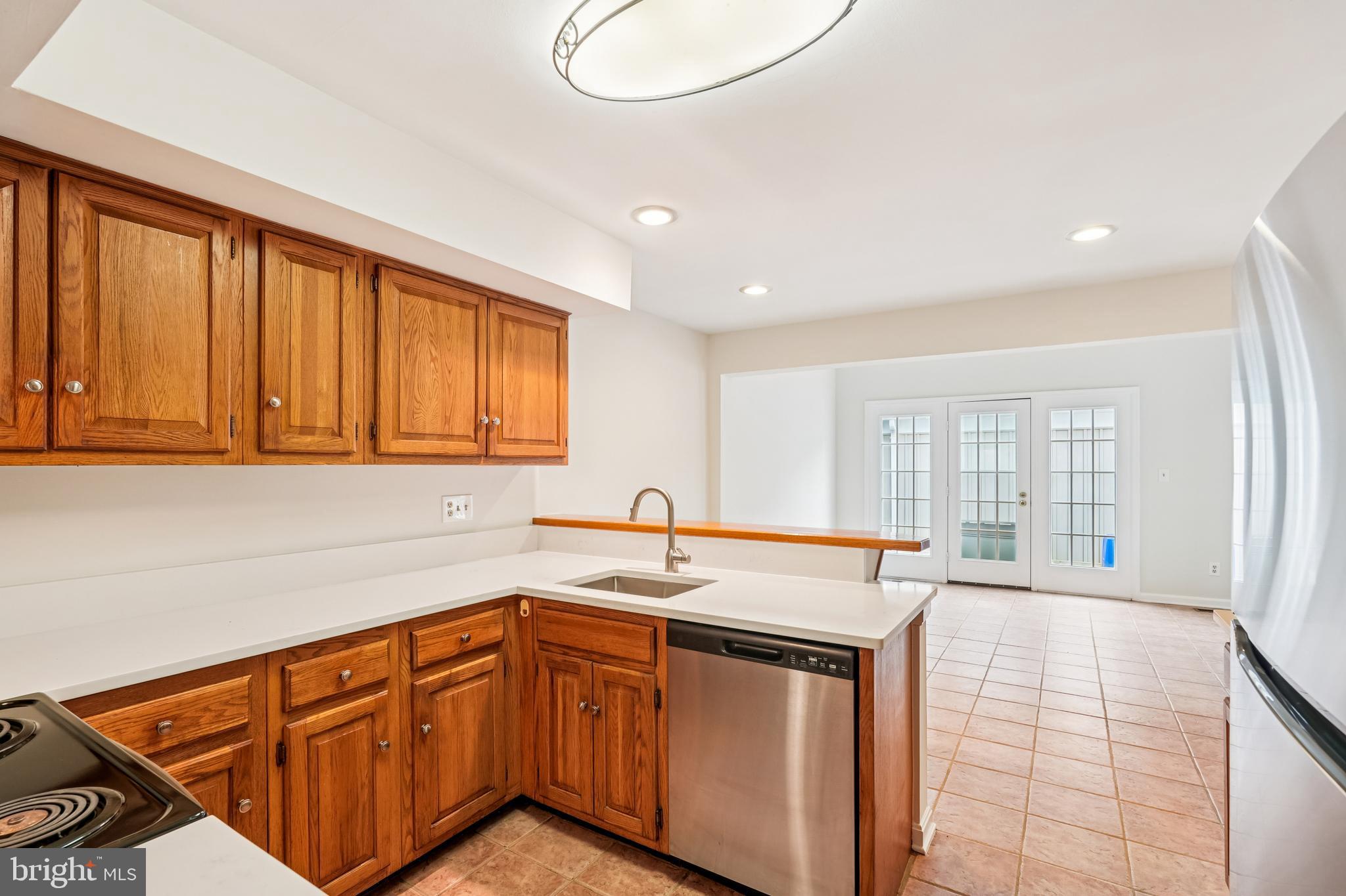 20633 HIGHLAND HALL DRIVE