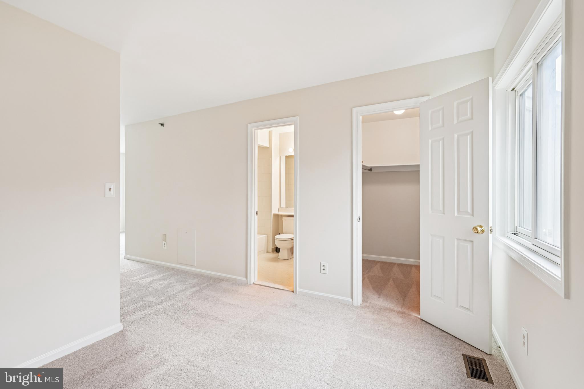 20633 HIGHLAND HALL DRIVE