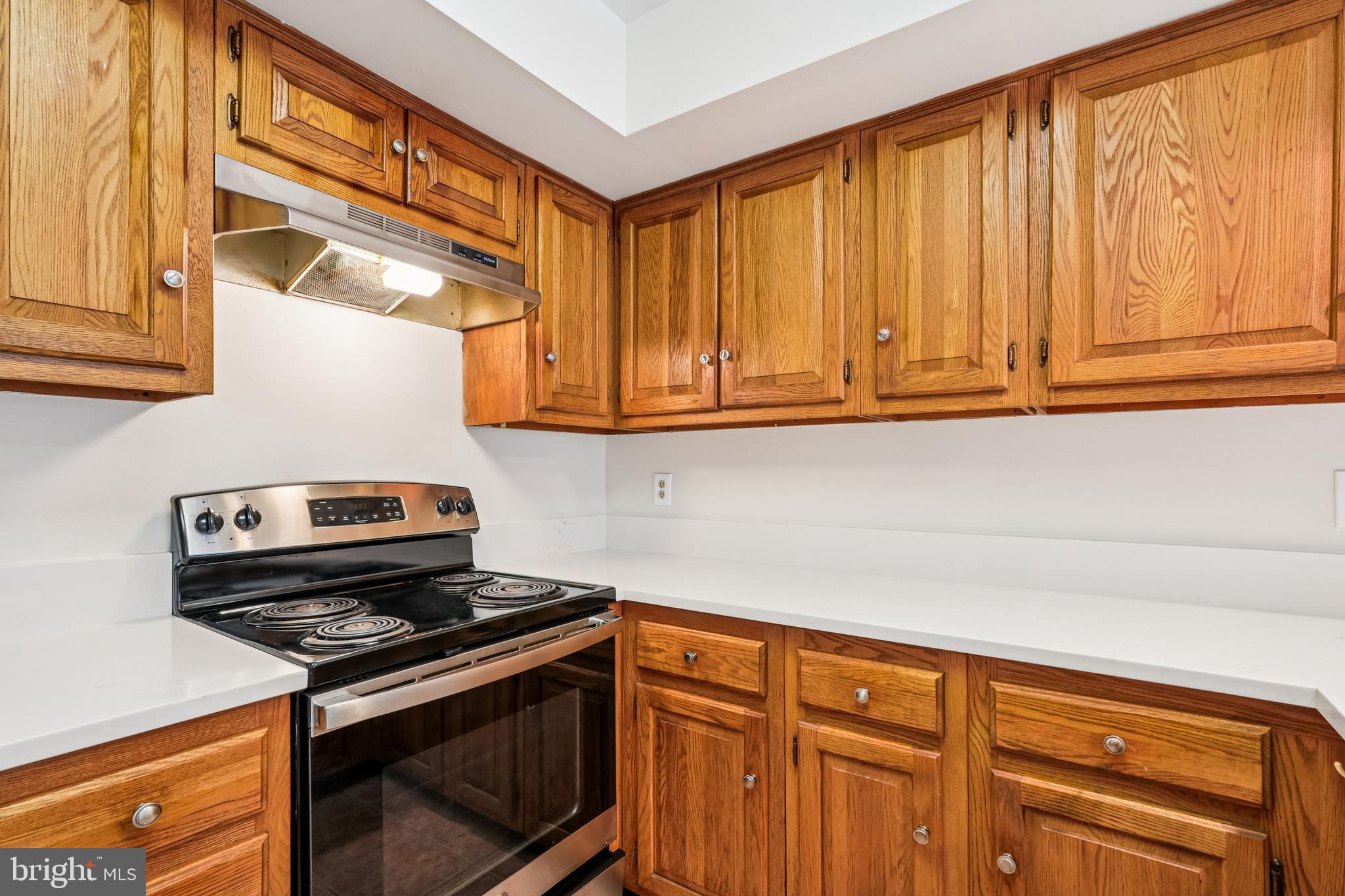 20633 HIGHLAND HALL DRIVE