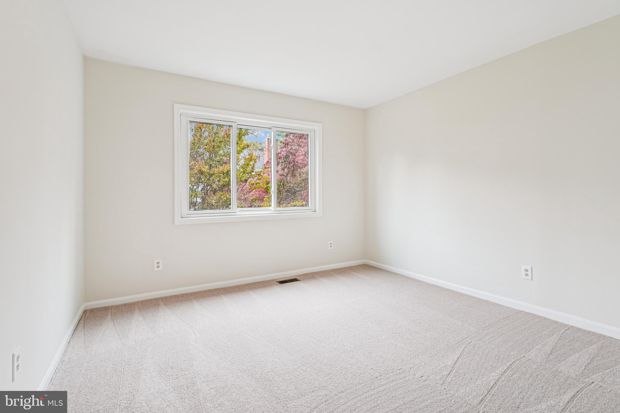 20633 HIGHLAND HALL DRIVE