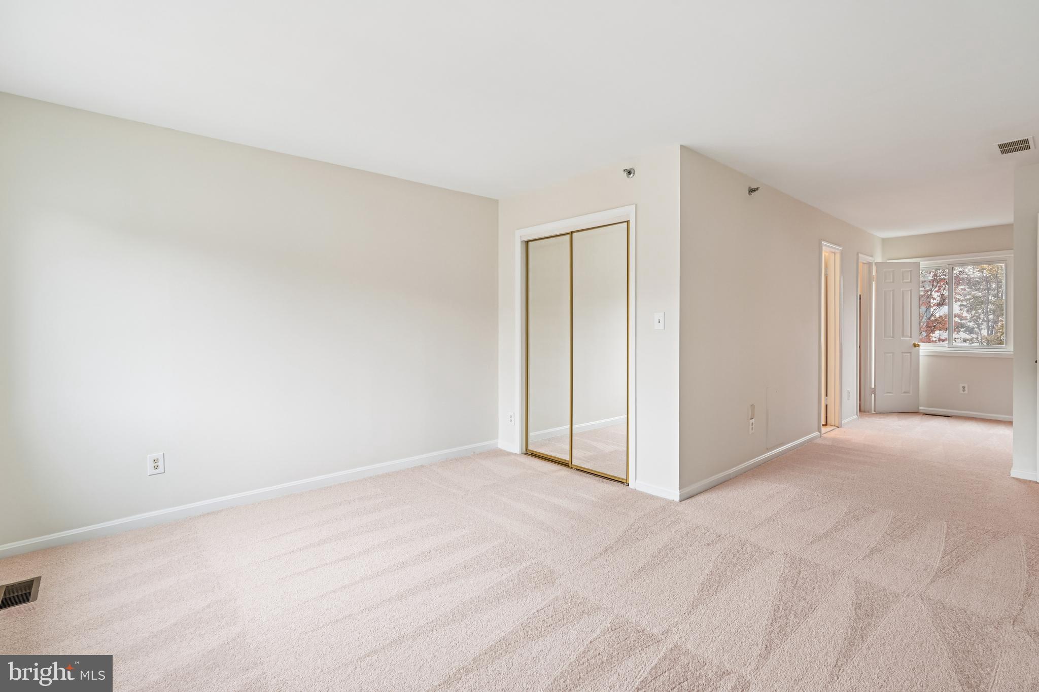 20633 HIGHLAND HALL DRIVE