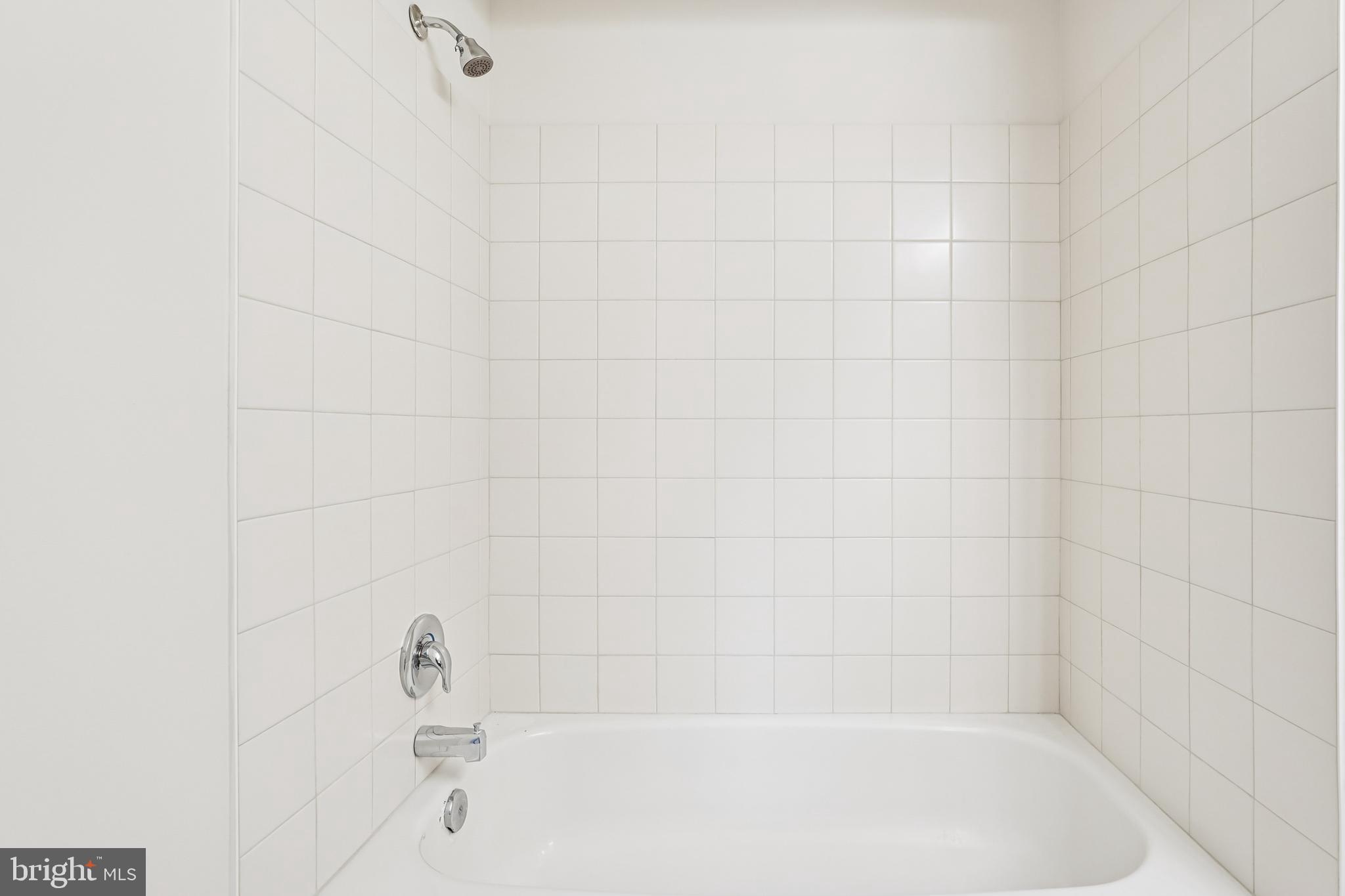 20633 HIGHLAND HALL DRIVE