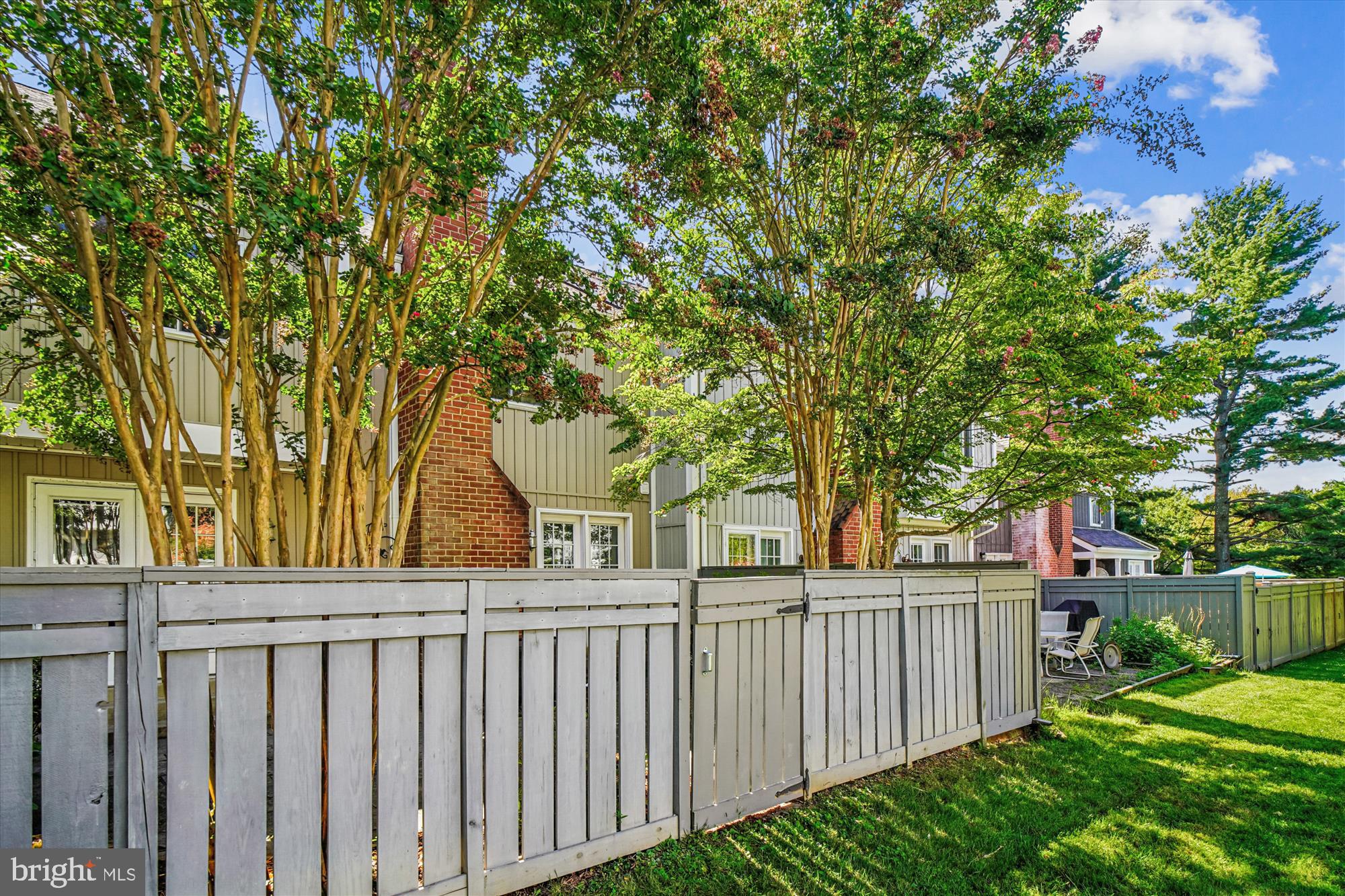 20633 HIGHLAND HALL DRIVE