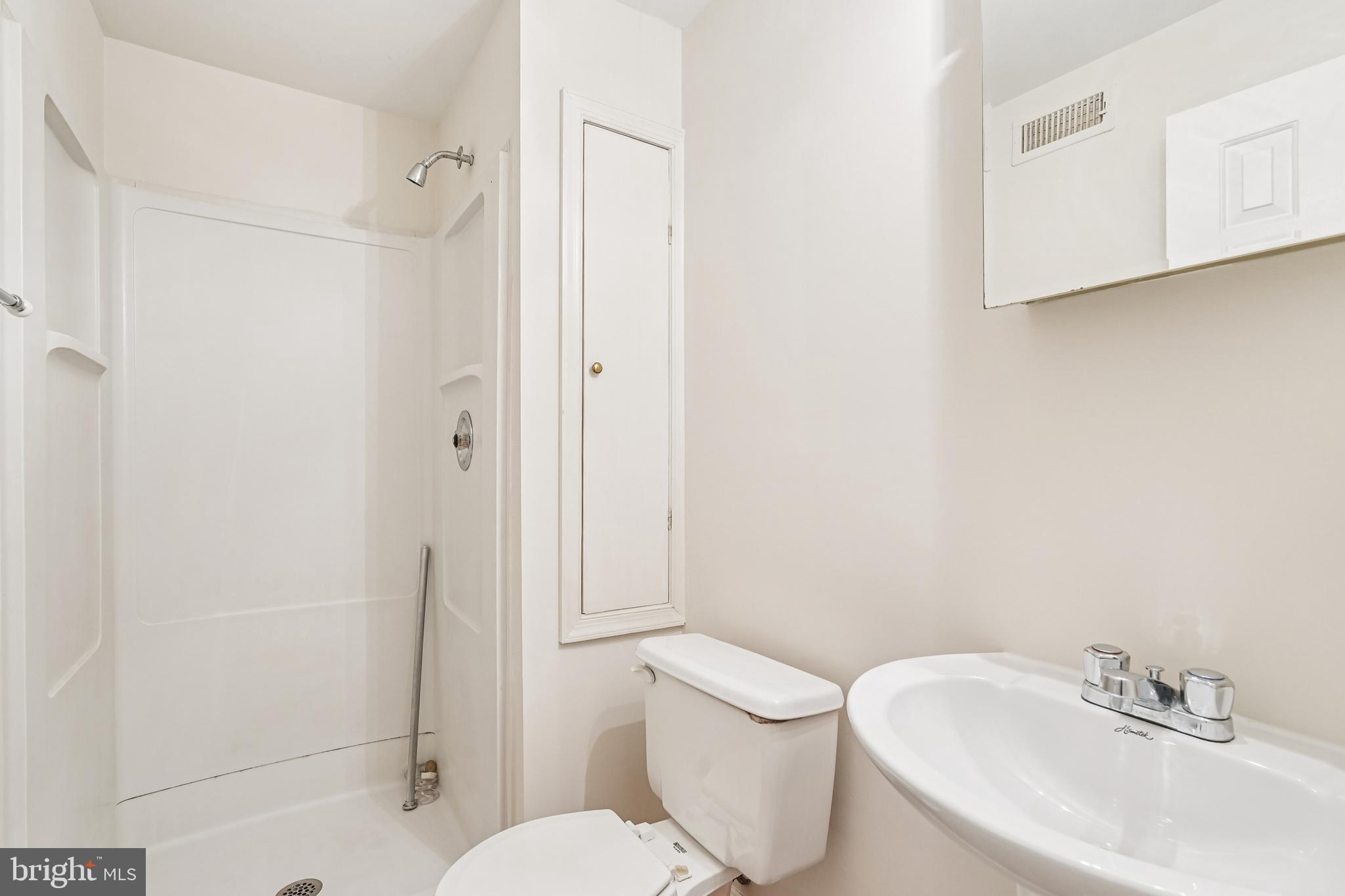 20633 HIGHLAND HALL DRIVE