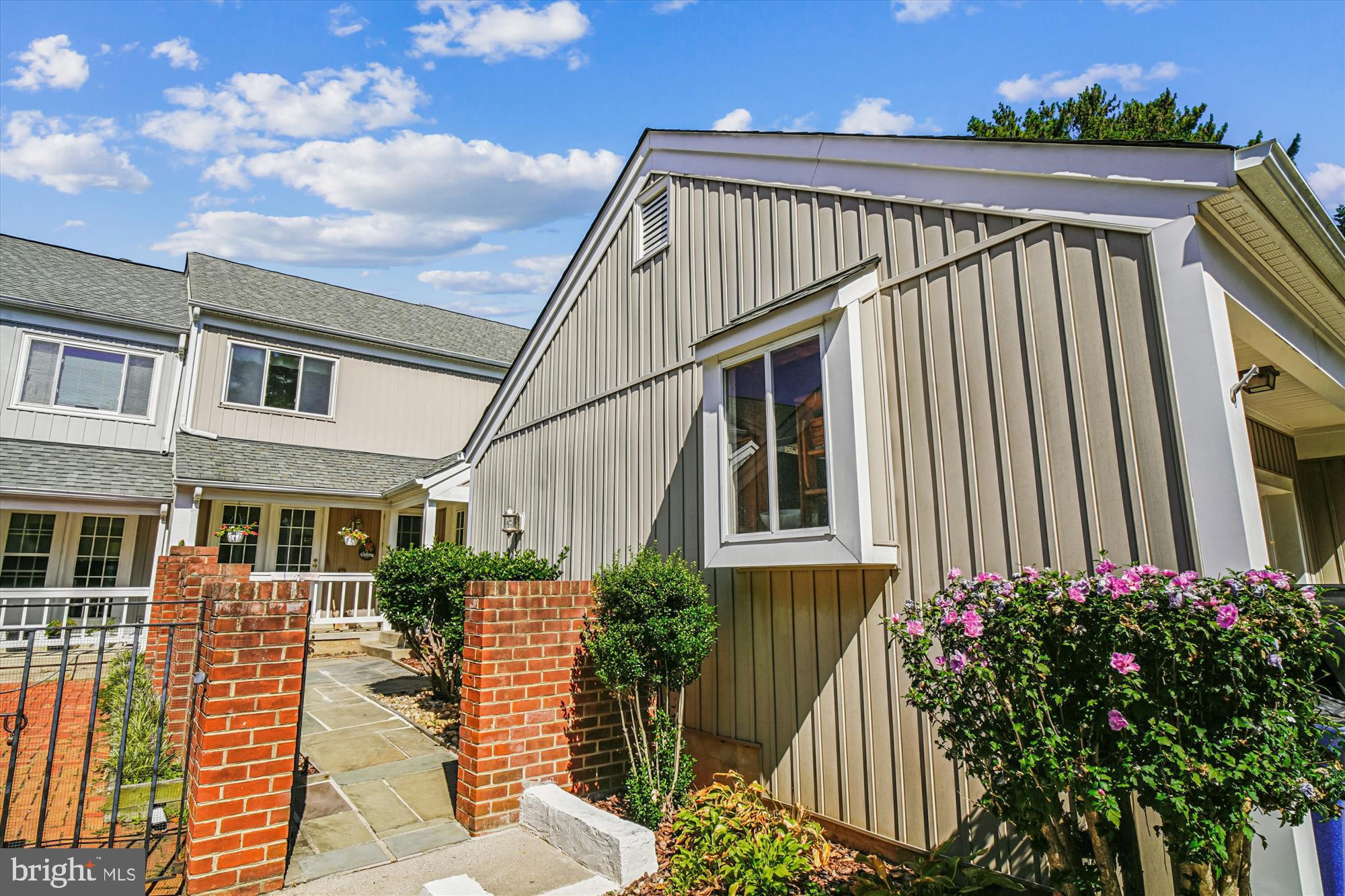 20633 HIGHLAND HALL DRIVE