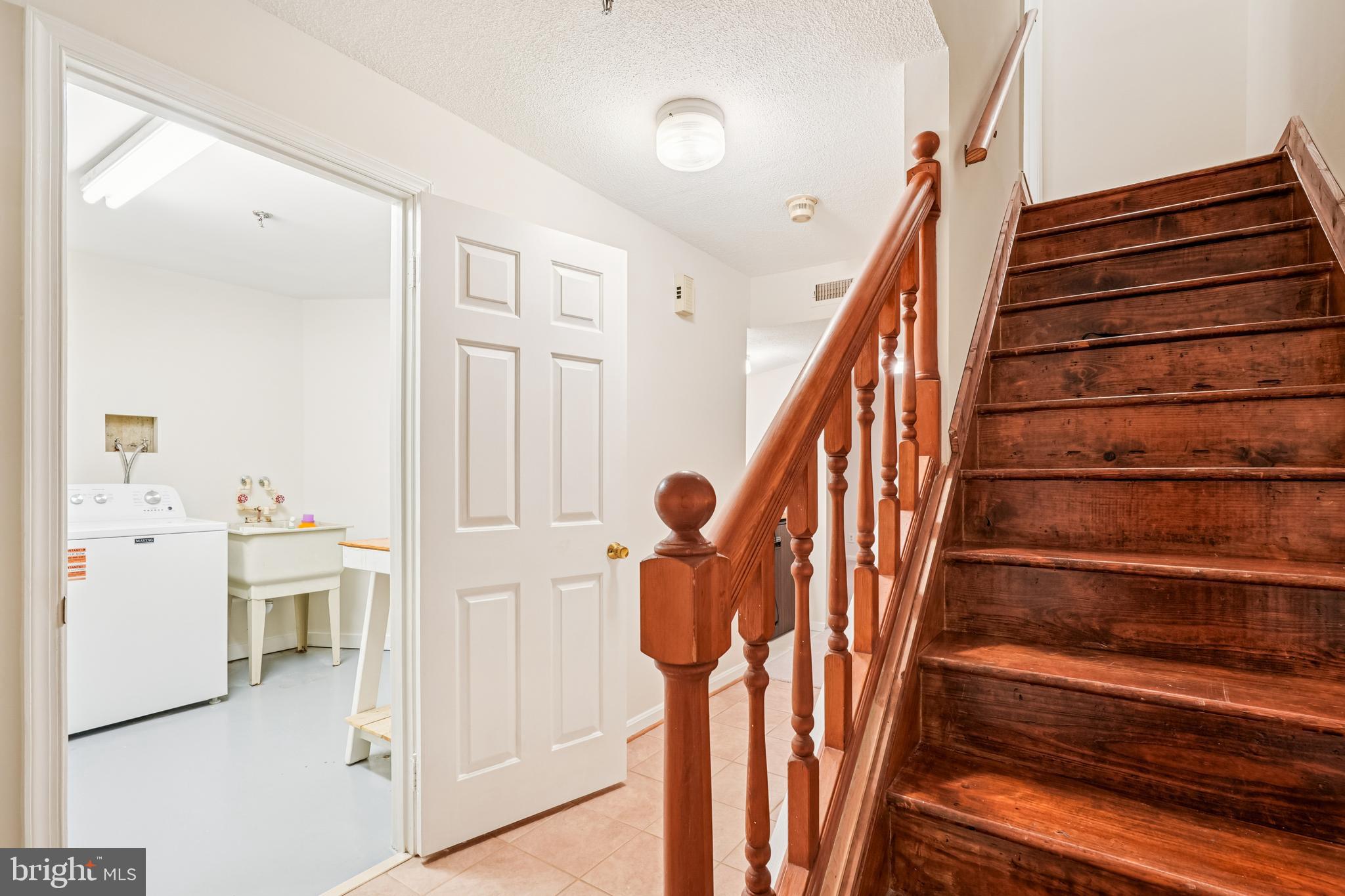 20633 HIGHLAND HALL DRIVE