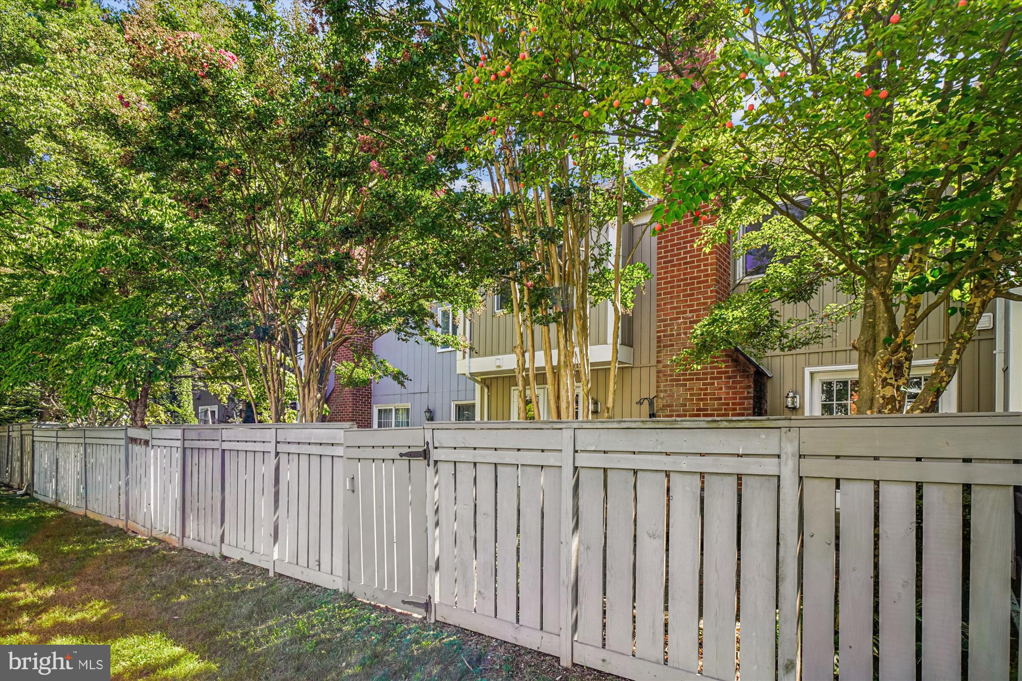 20633 HIGHLAND HALL DRIVE