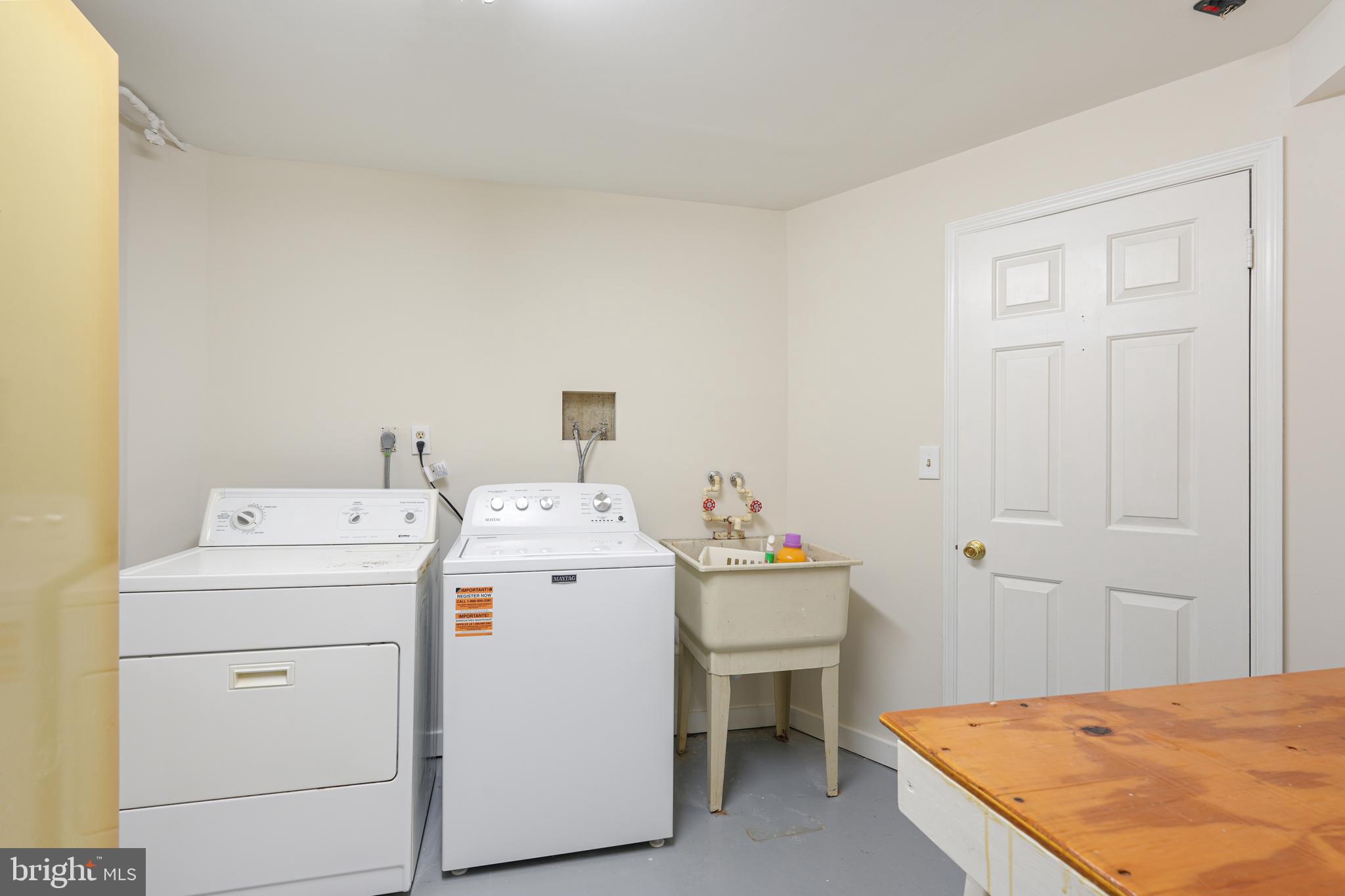 20633 HIGHLAND HALL DRIVE