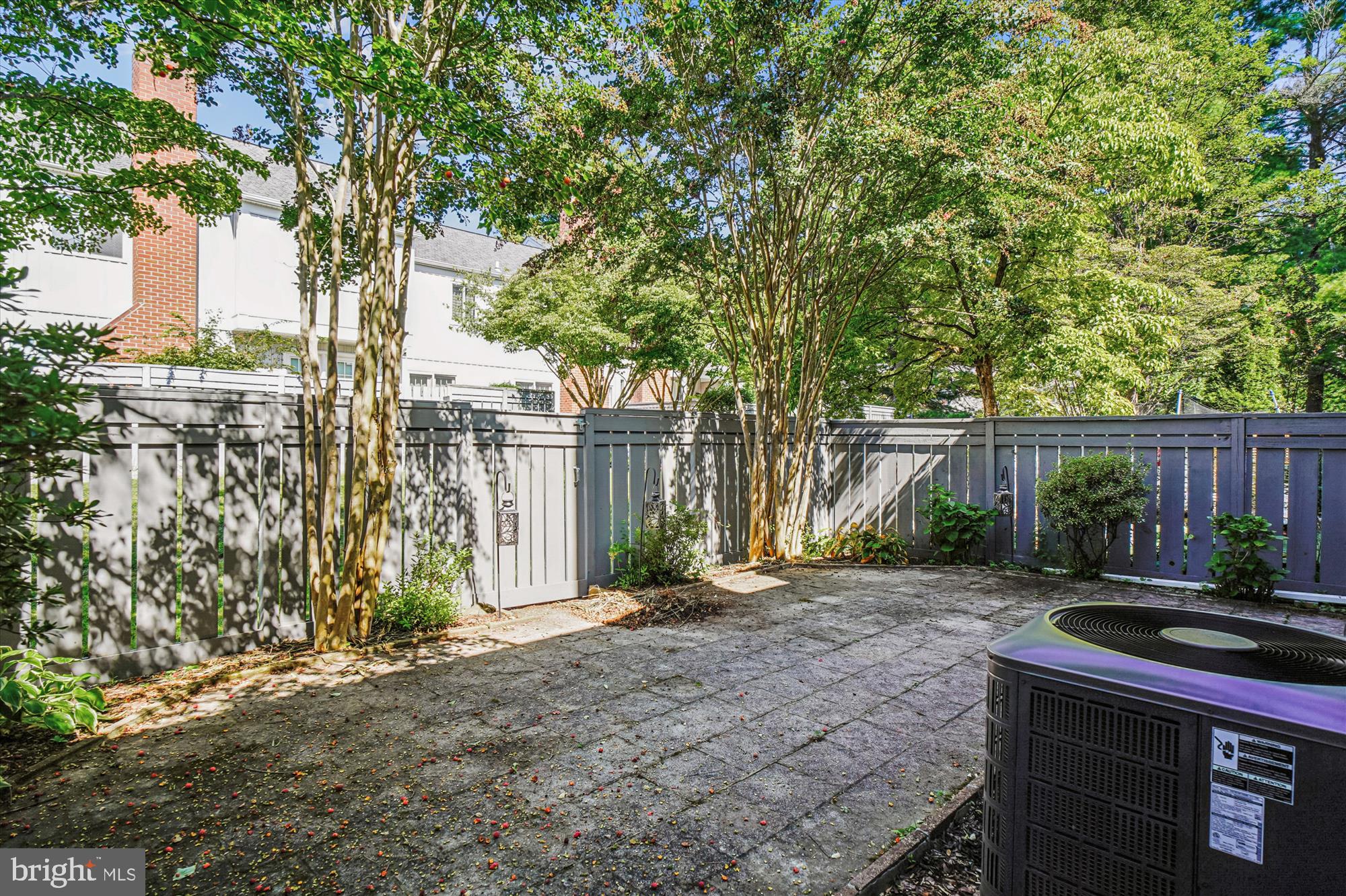 20633 HIGHLAND HALL DRIVE