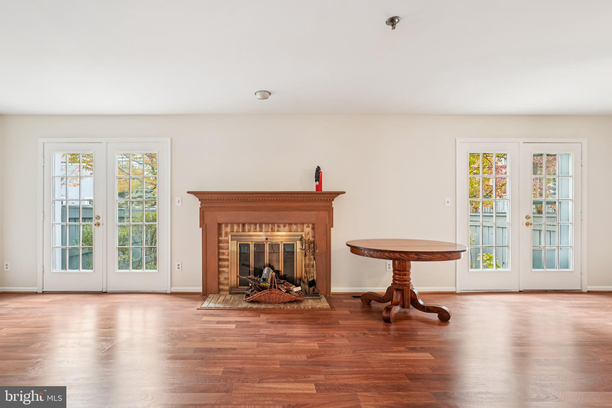 20633 HIGHLAND HALL DRIVE