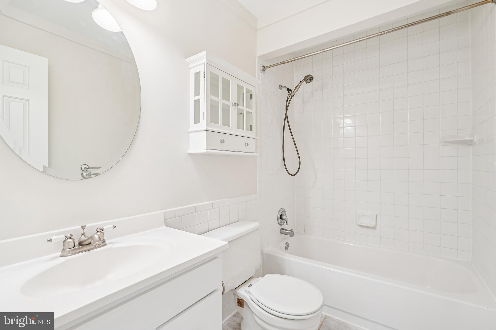 20633 HIGHLAND HALL DRIVE