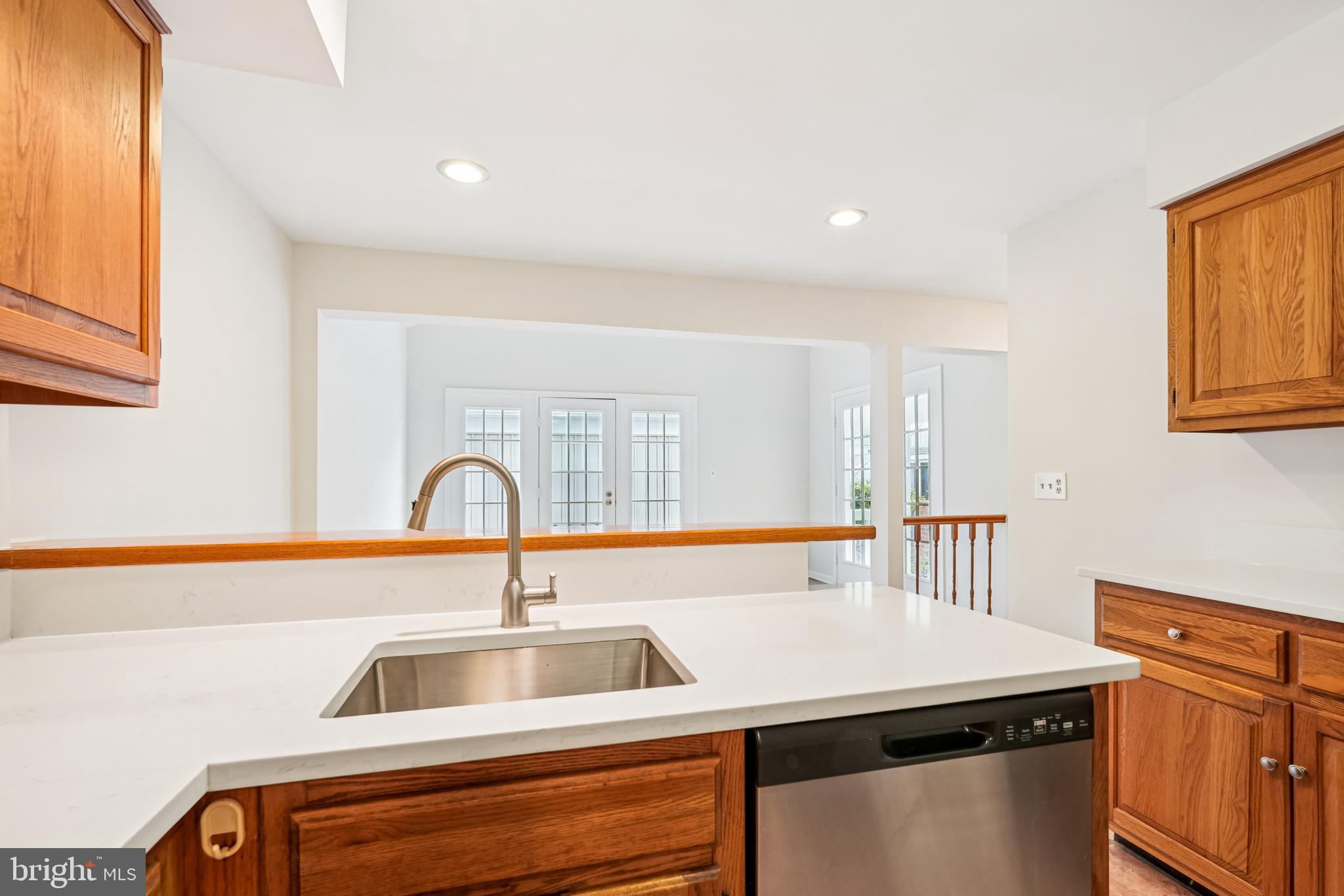 20633 HIGHLAND HALL DRIVE